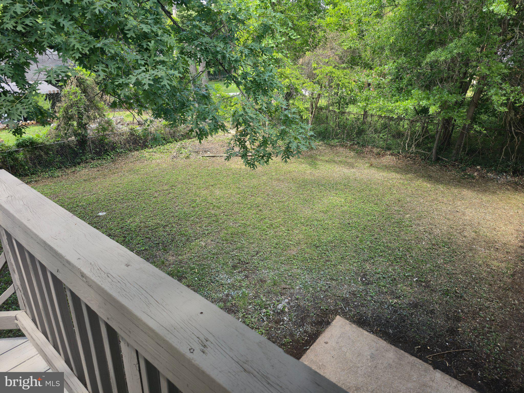 PRINCESS GARDENS - Residential