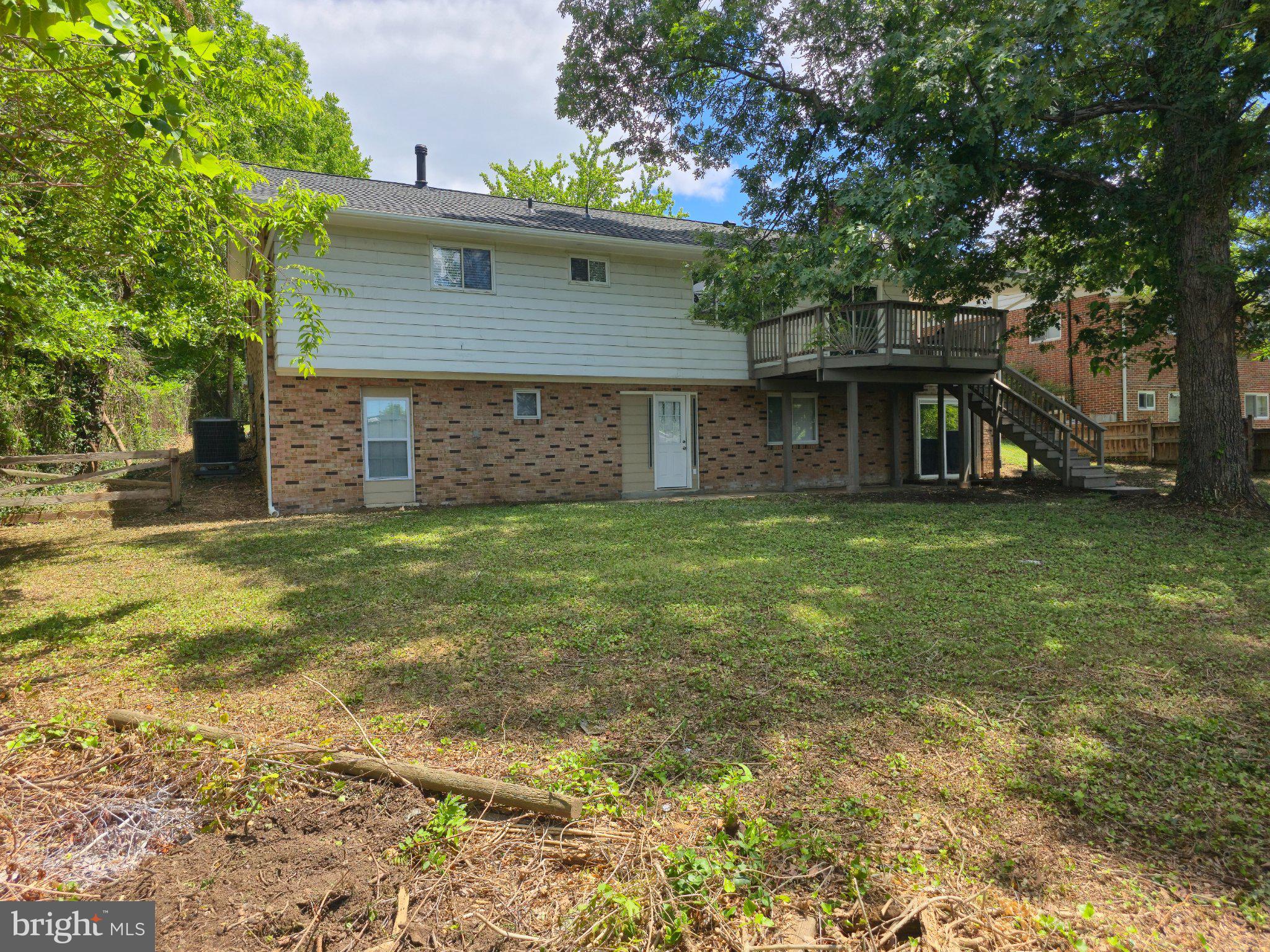 PRINCESS GARDENS - Residential