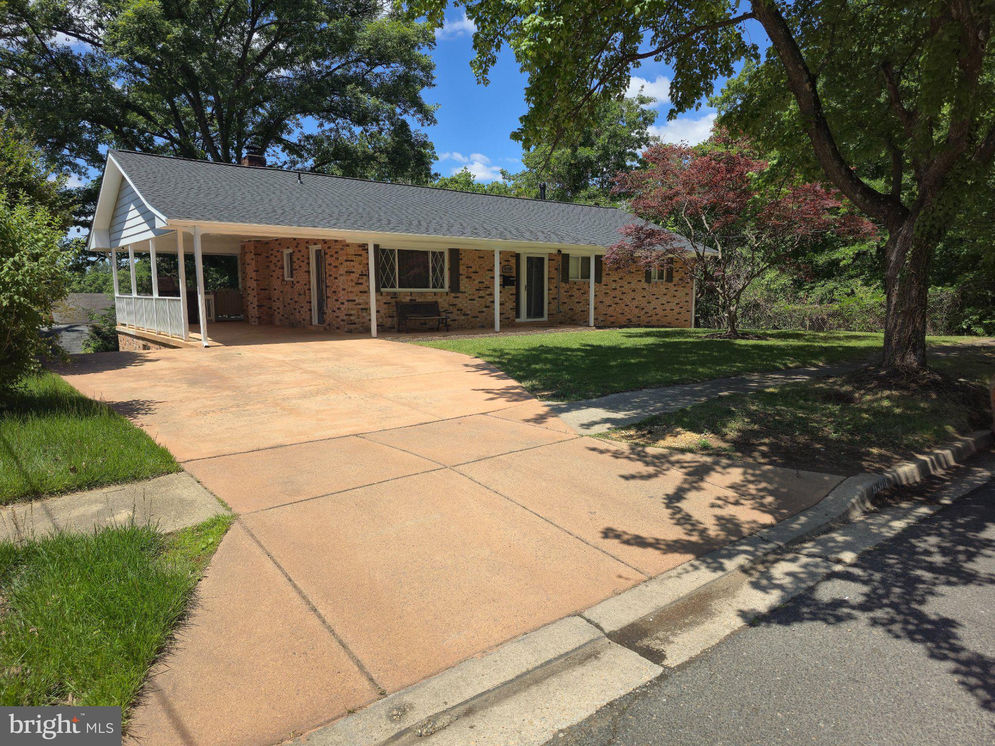 PRINCESS GARDENS - Residential