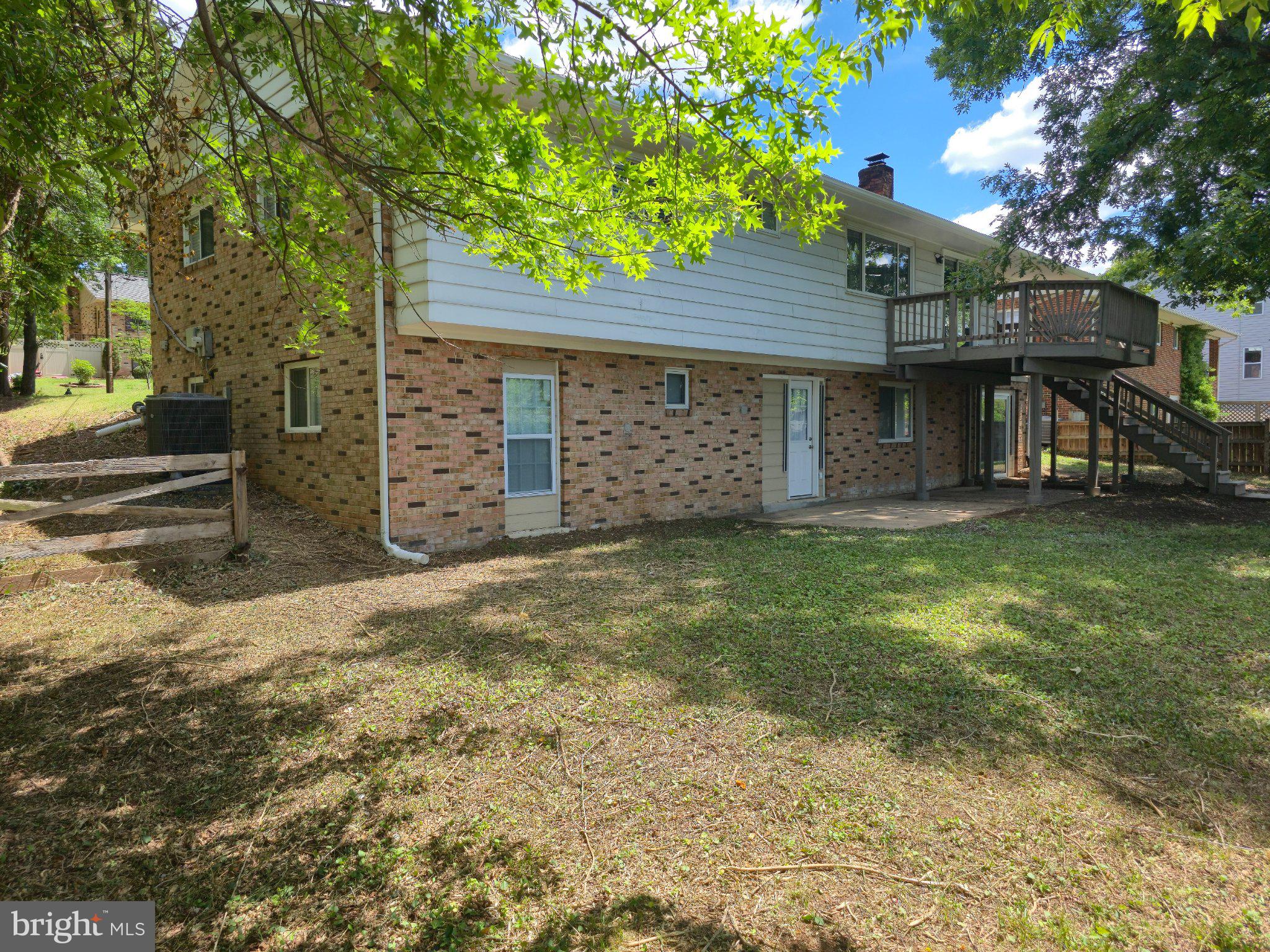 PRINCESS GARDENS - Residential