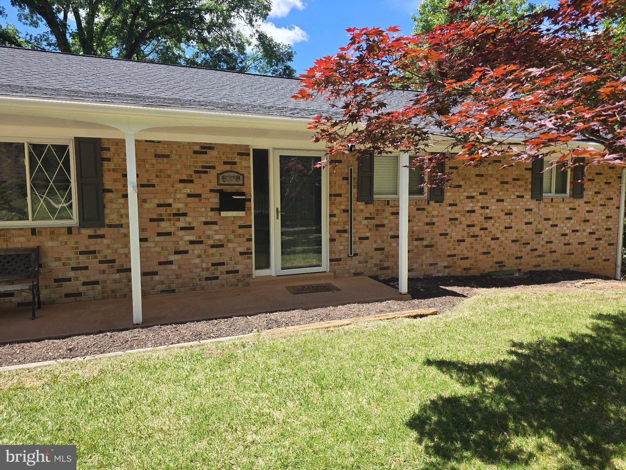 PRINCESS GARDENS - Residential