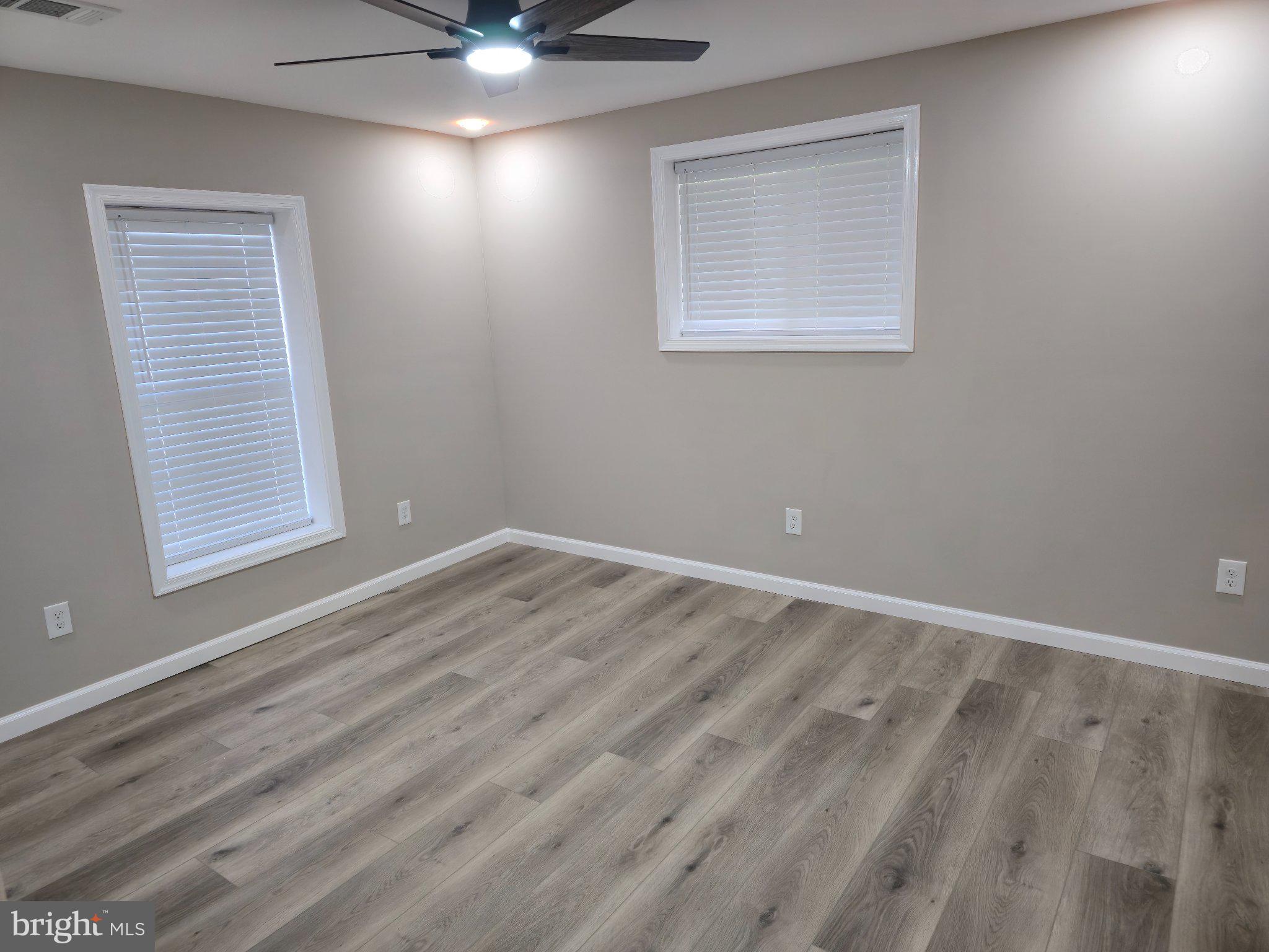 PRINCESS GARDENS - Residential
