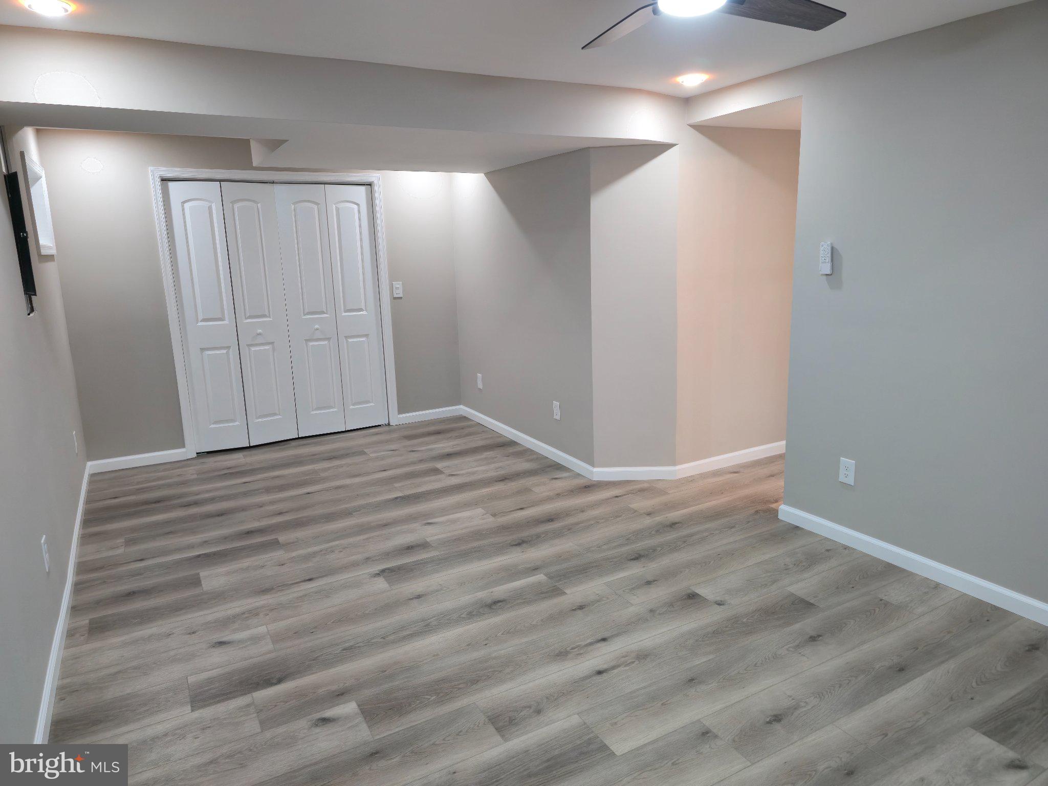 PRINCESS GARDENS - Residential