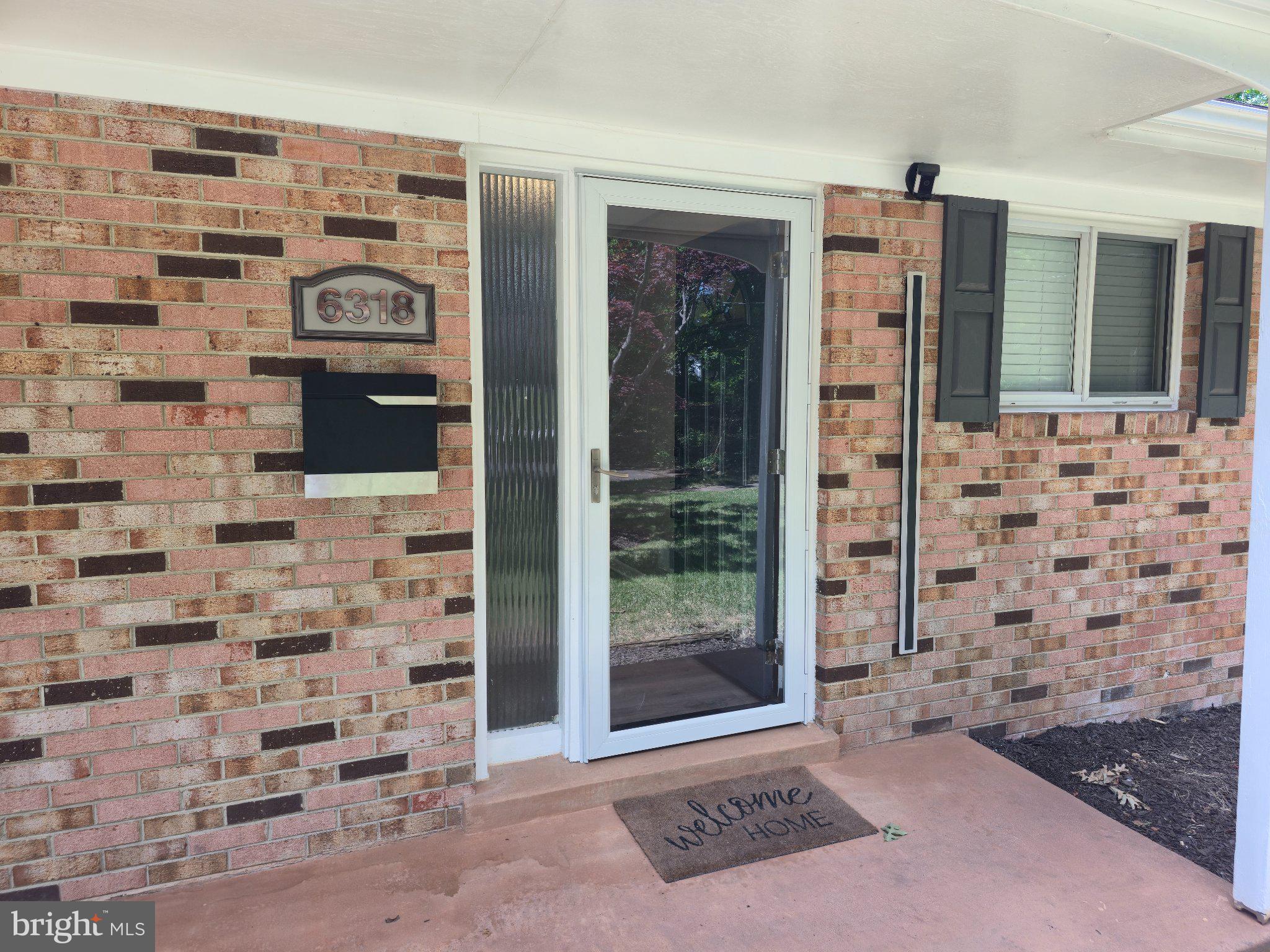 PRINCESS GARDENS - Residential