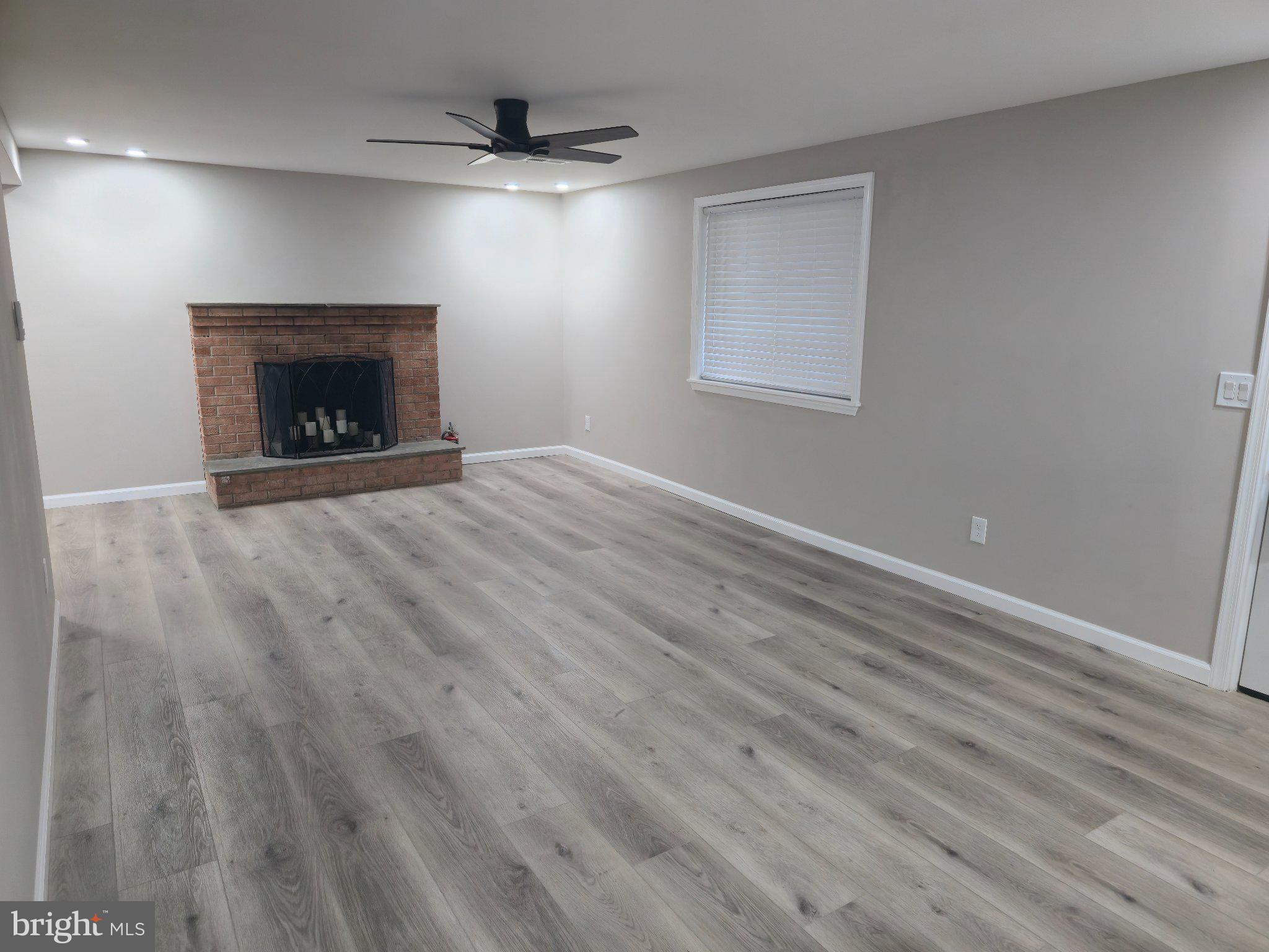 PRINCESS GARDENS - Residential