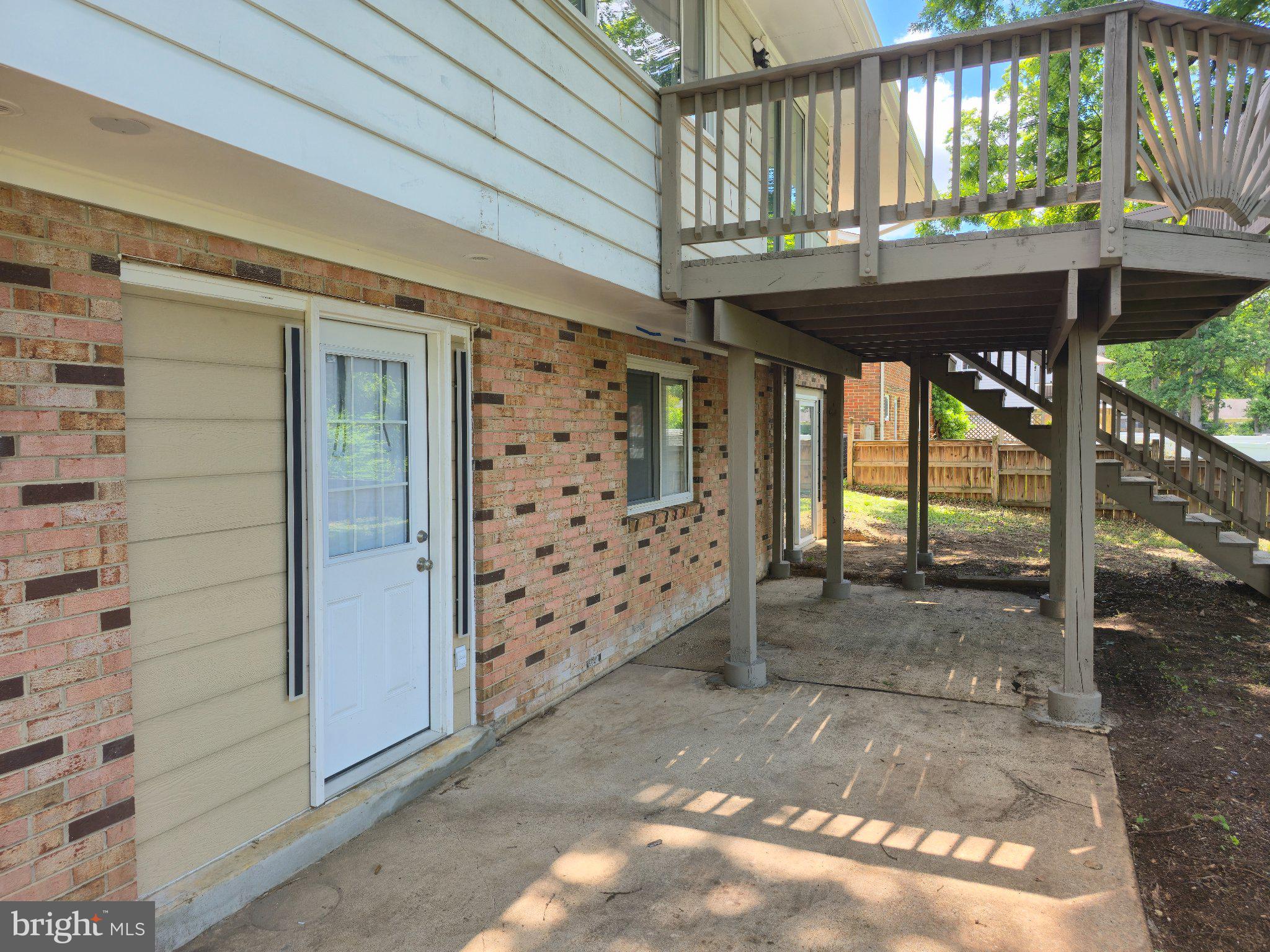 PRINCESS GARDENS - Residential
