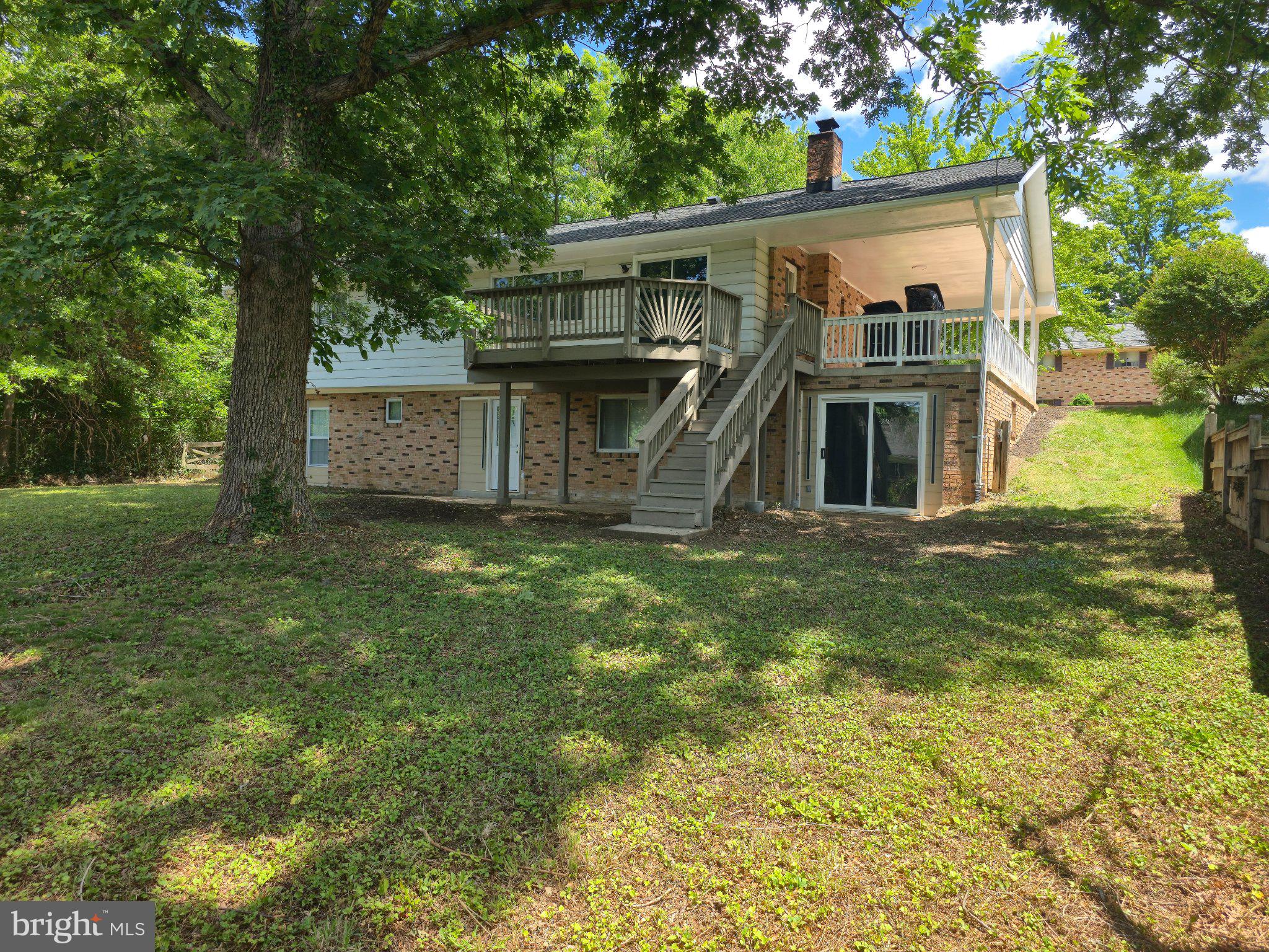 PRINCESS GARDENS - Residential