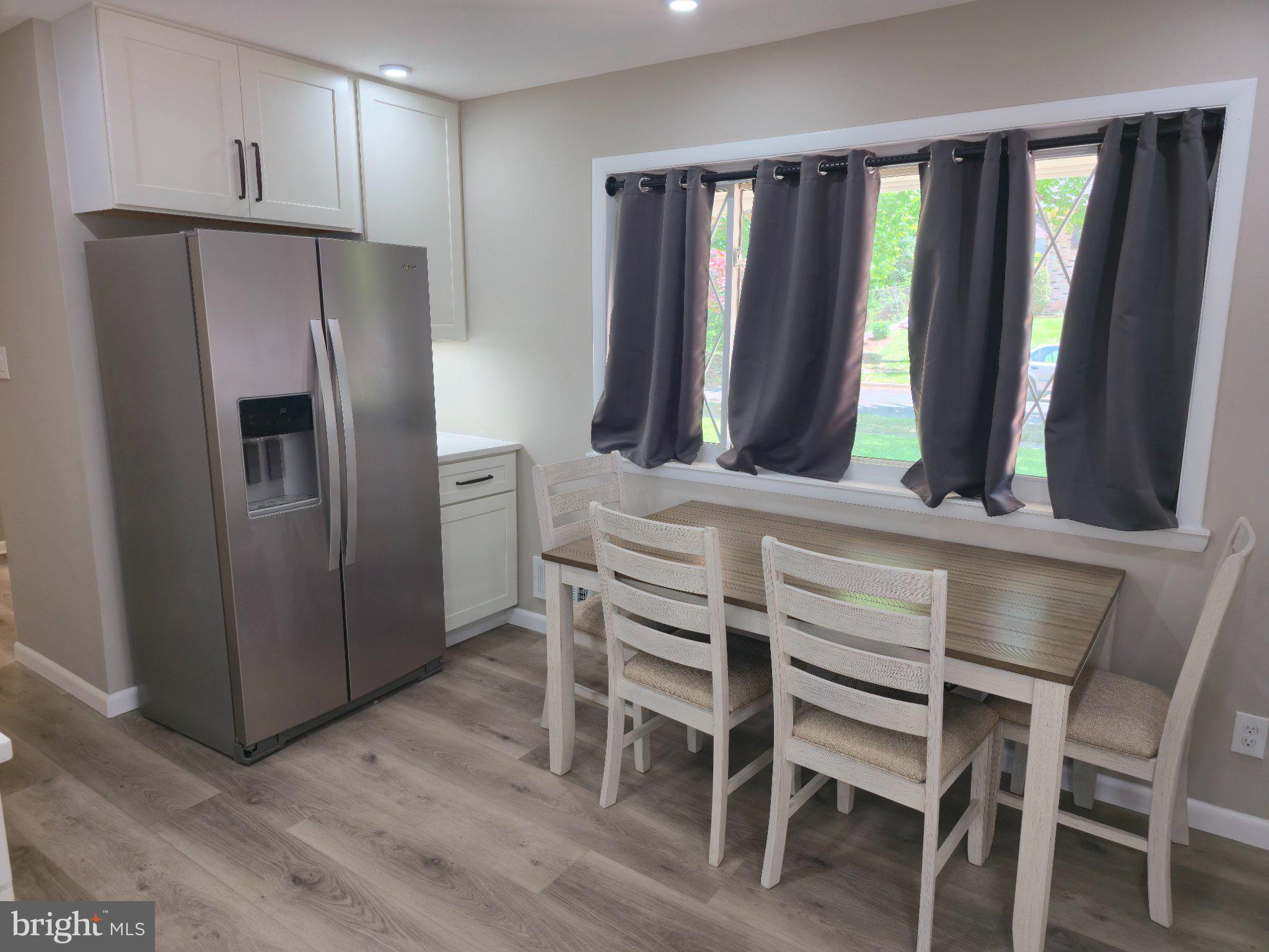 PRINCESS GARDENS - Residential