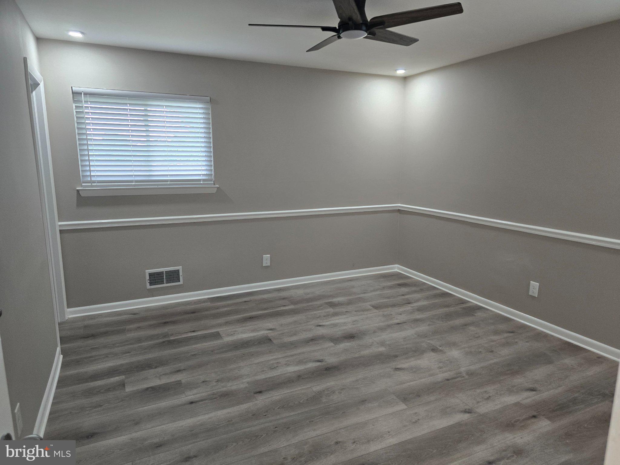PRINCESS GARDENS - Residential