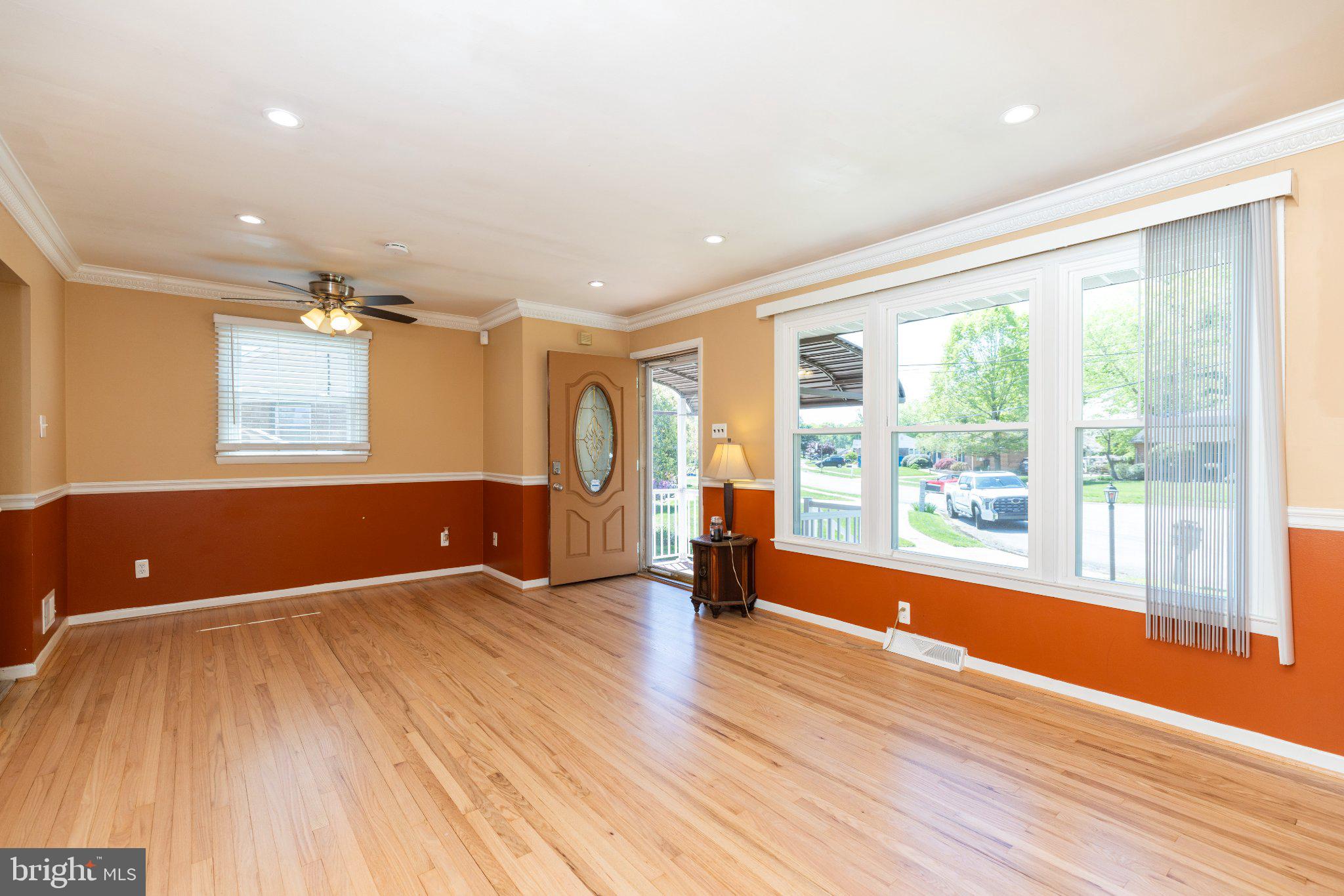 1837 SAW MILL DRIVE