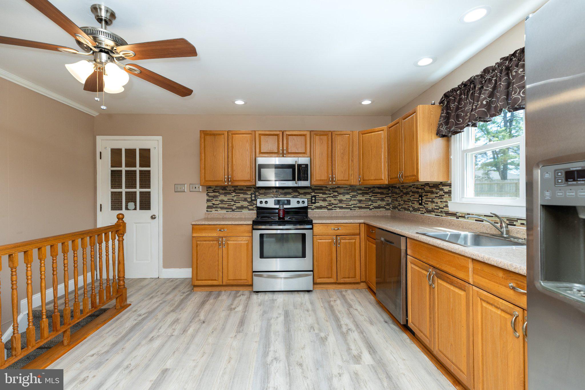 1837 SAW MILL DRIVE
