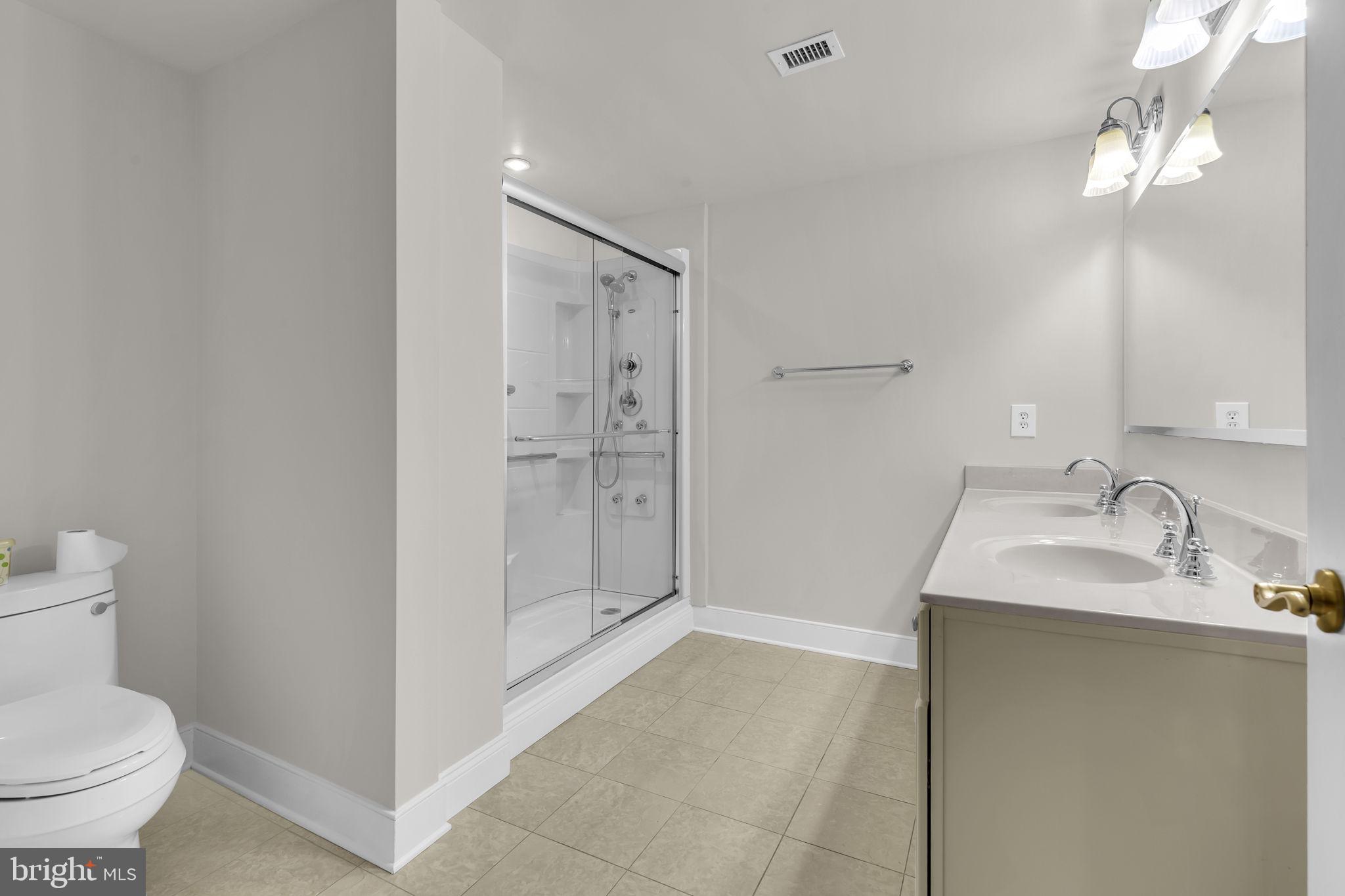 PARK PLACE - Residential