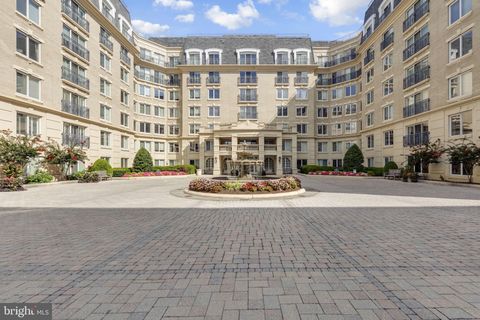 Condo For Sale - 5 Park Place #107<br/> ANNAPOLIS, MD 21401