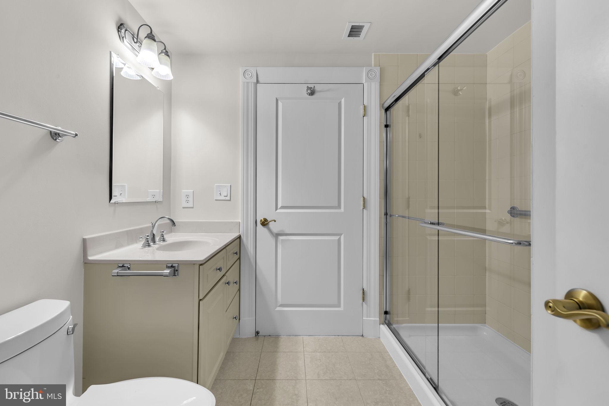 PARK PLACE - Residential