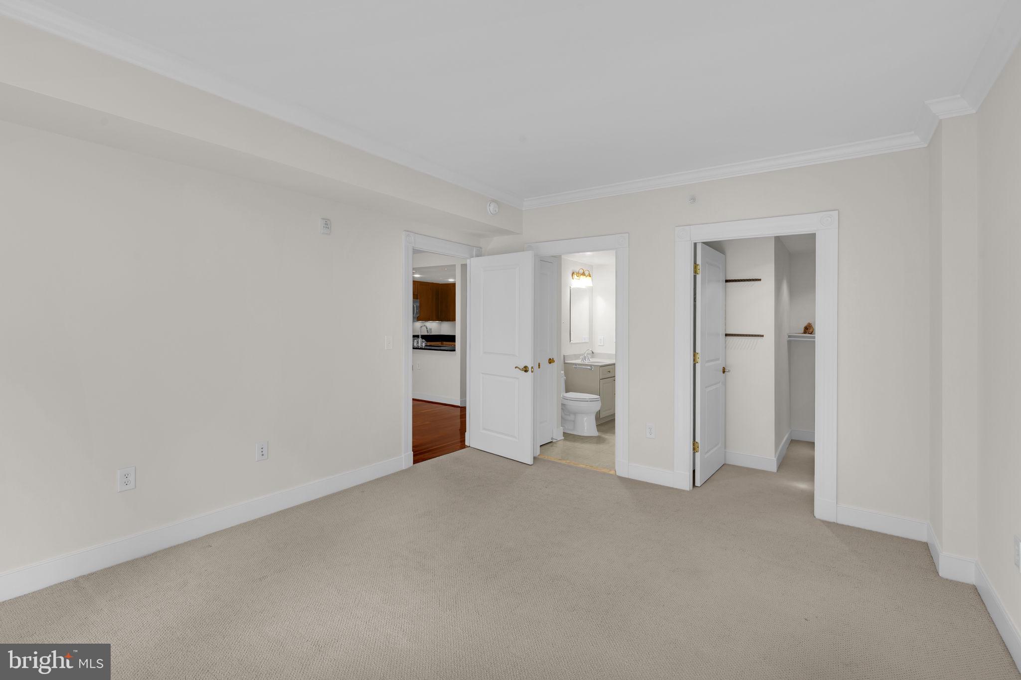 PARK PLACE - Residential