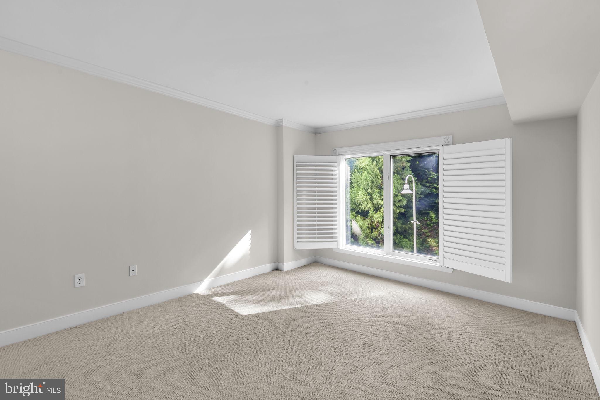 PARK PLACE - Residential