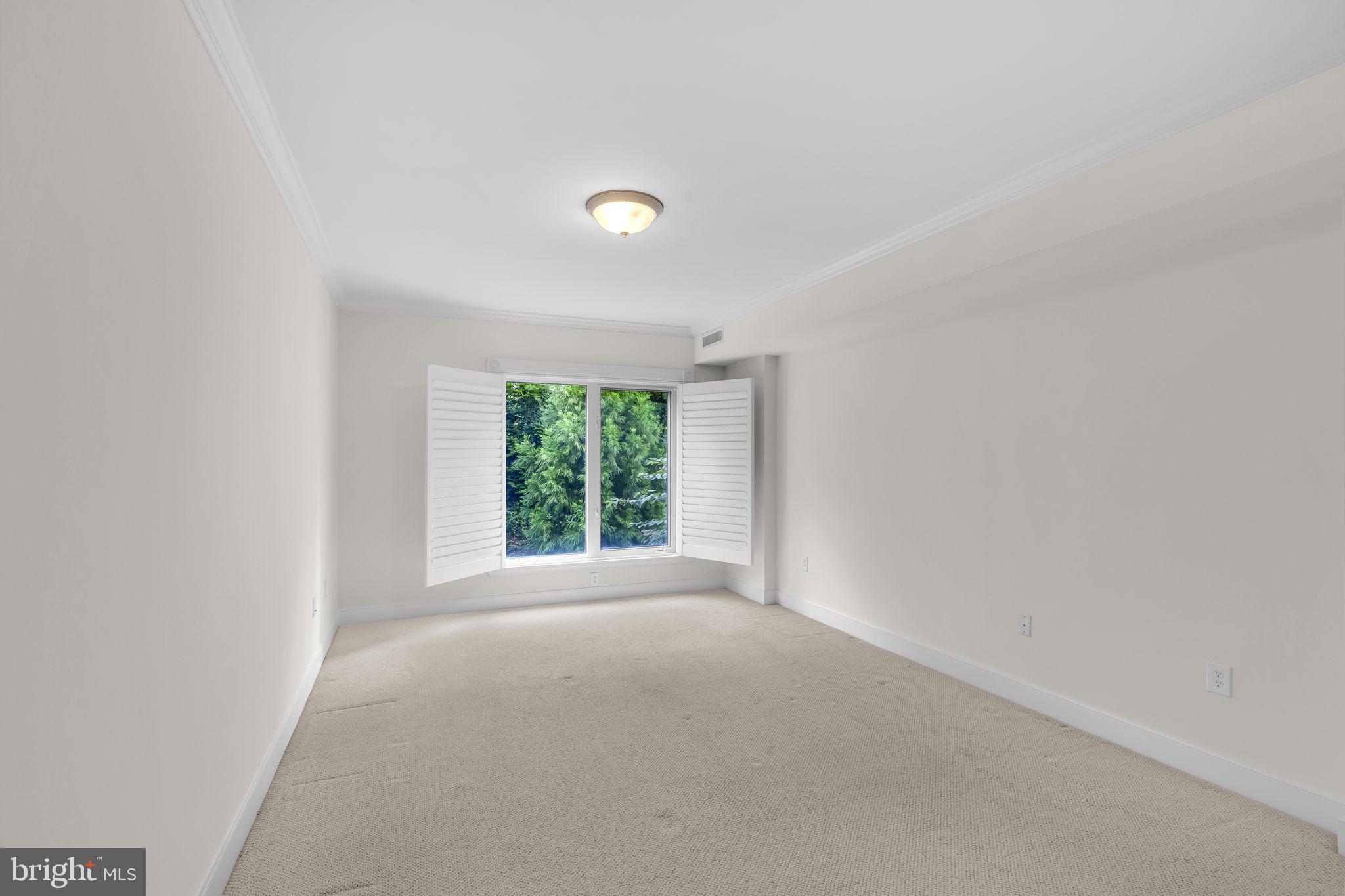 PARK PLACE - Residential