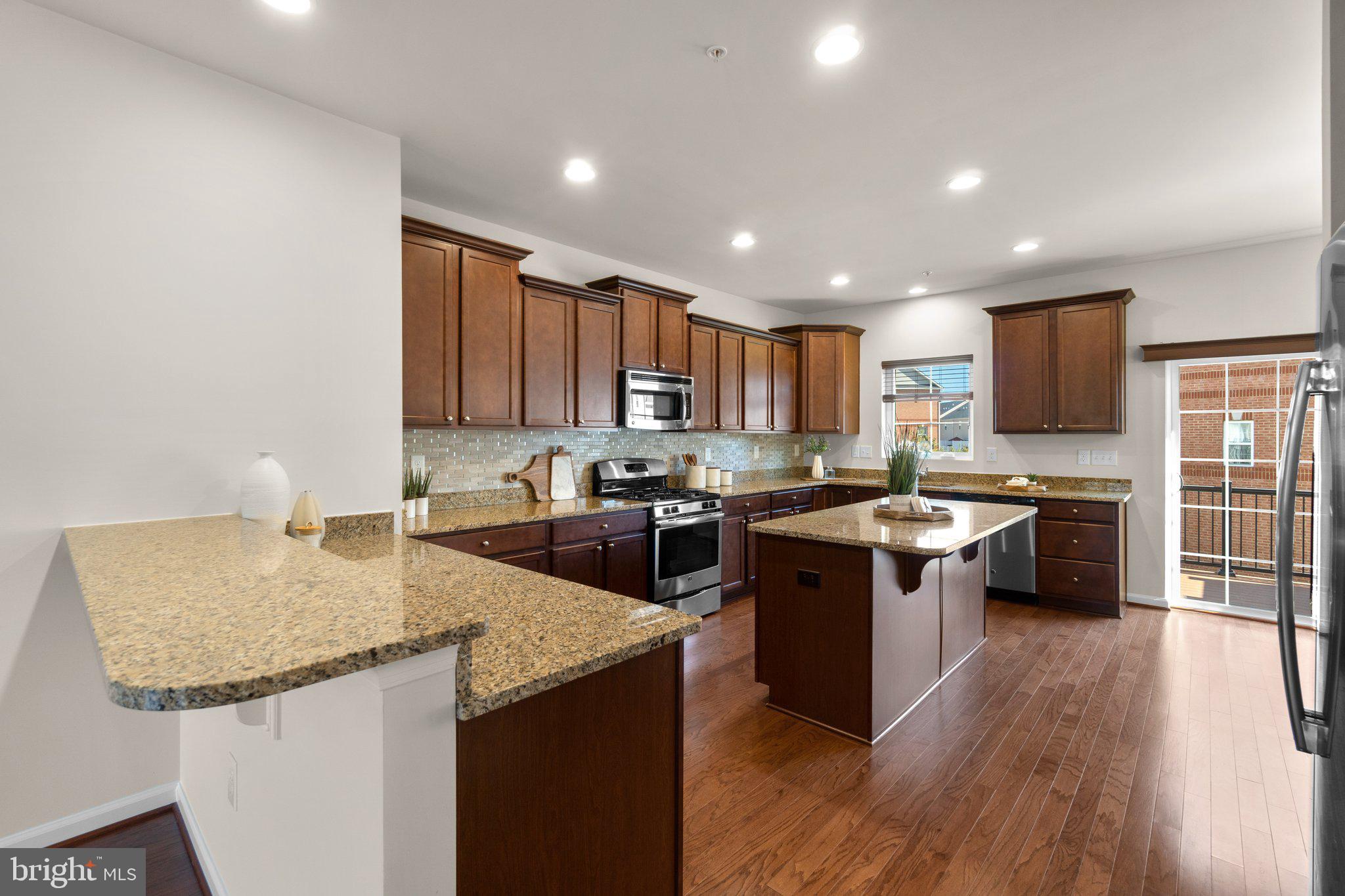 7960 BLUE STREAM DRIVE