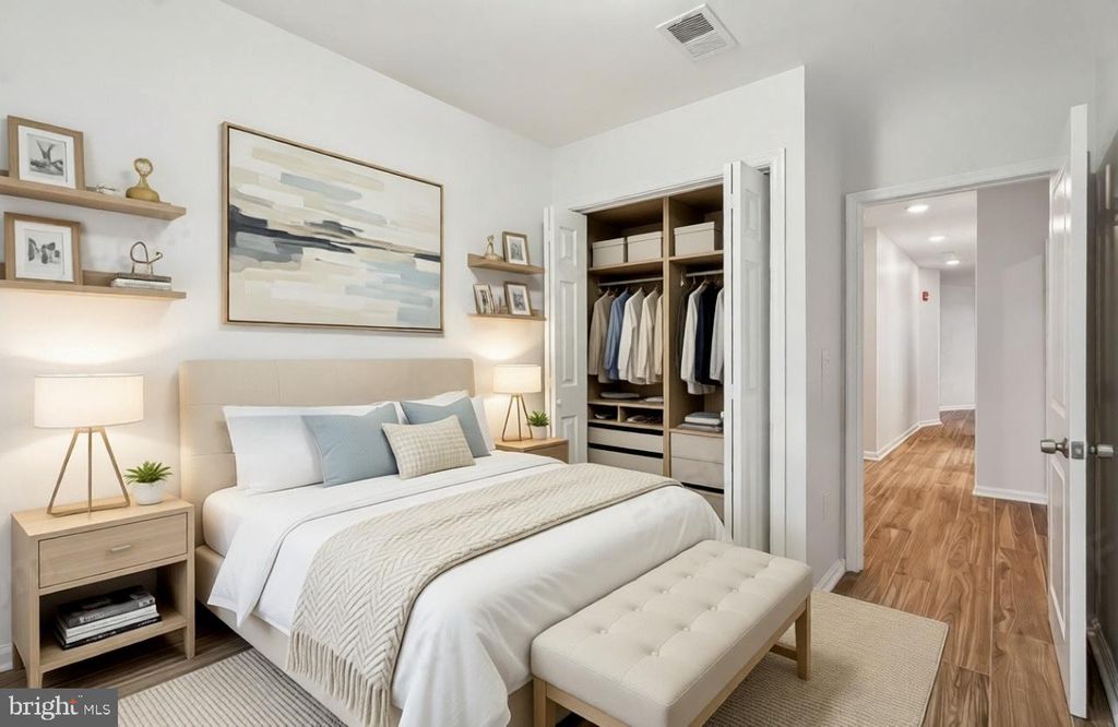 Photo of 1701 Point Breeze Avenue #2, PHILADELPHIA, PA 19145 (MLS # PAPH2580752)