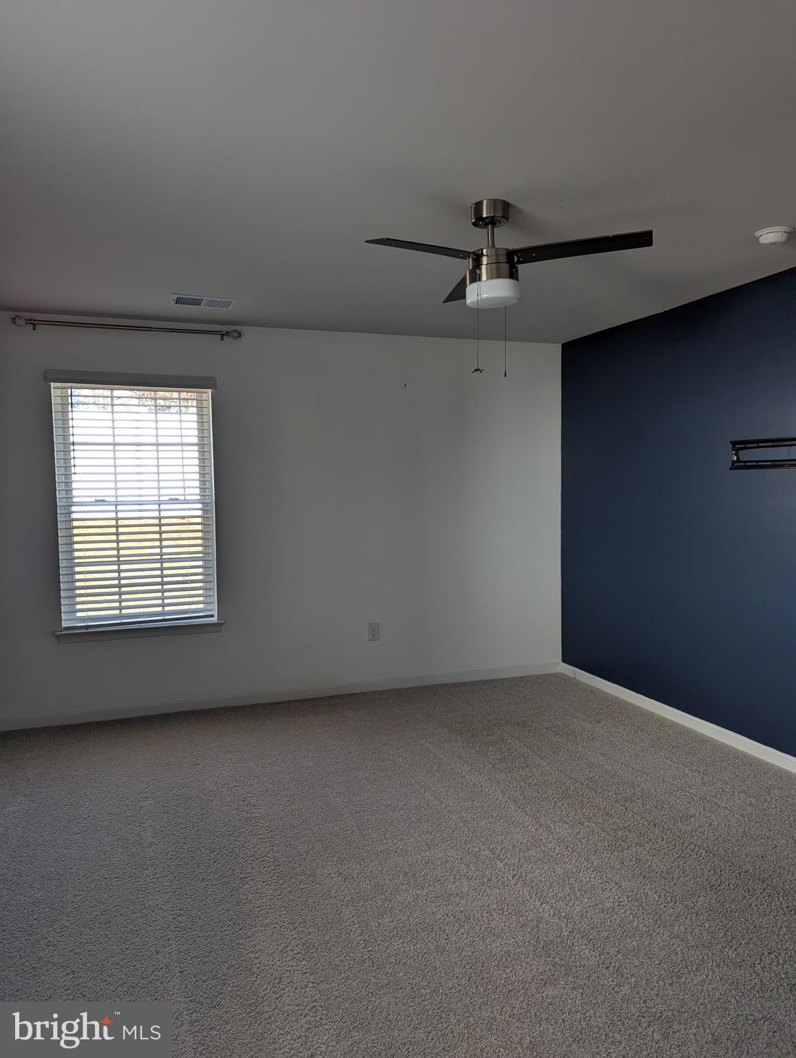 RED HILL - Residential Lease