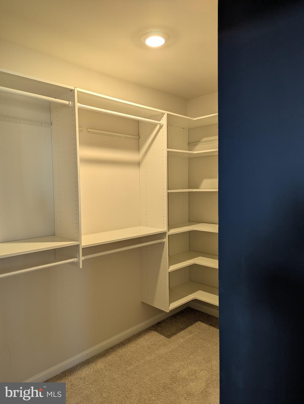 RED HILL - Residential Lease