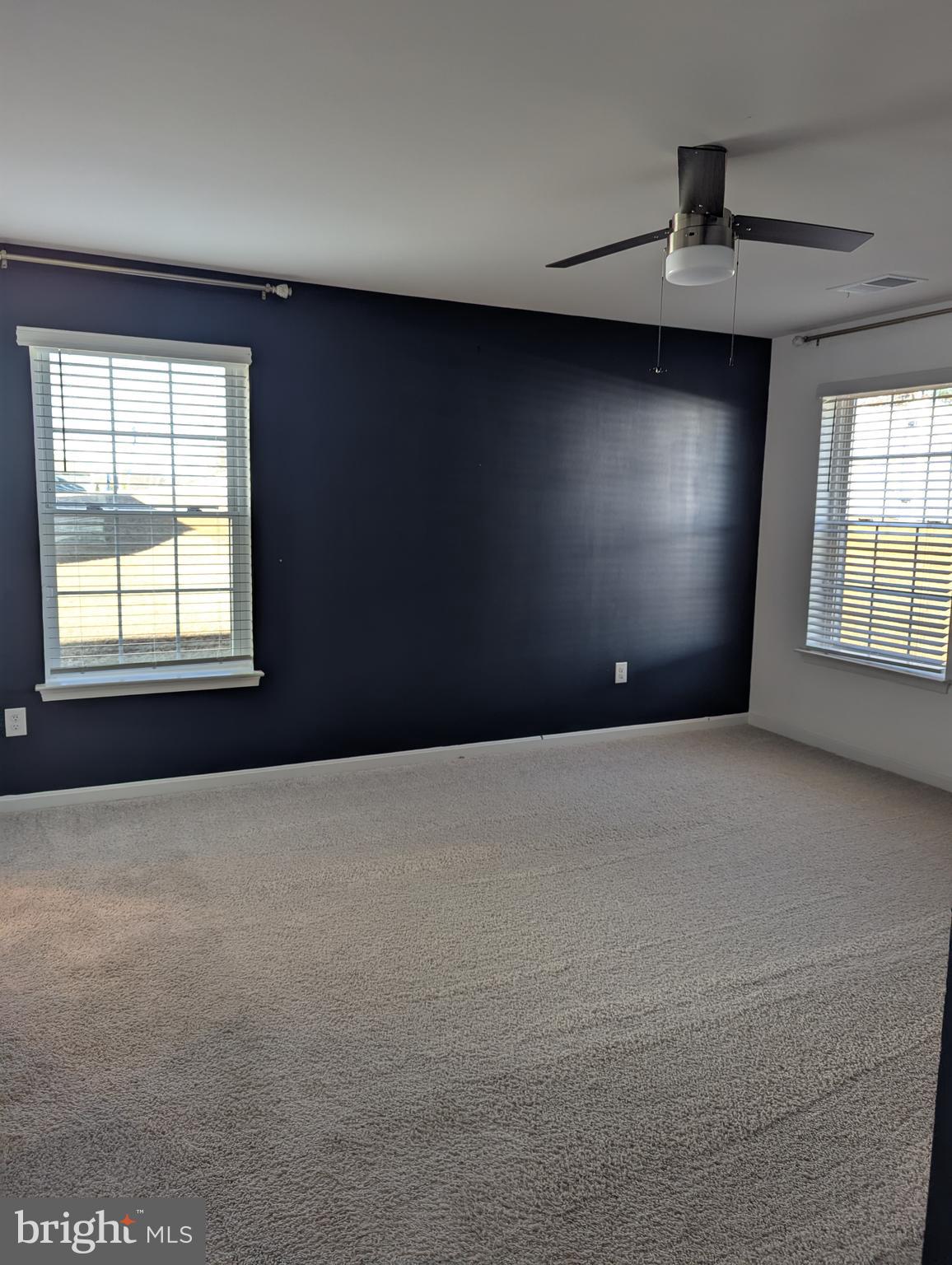 RED HILL - Residential Lease