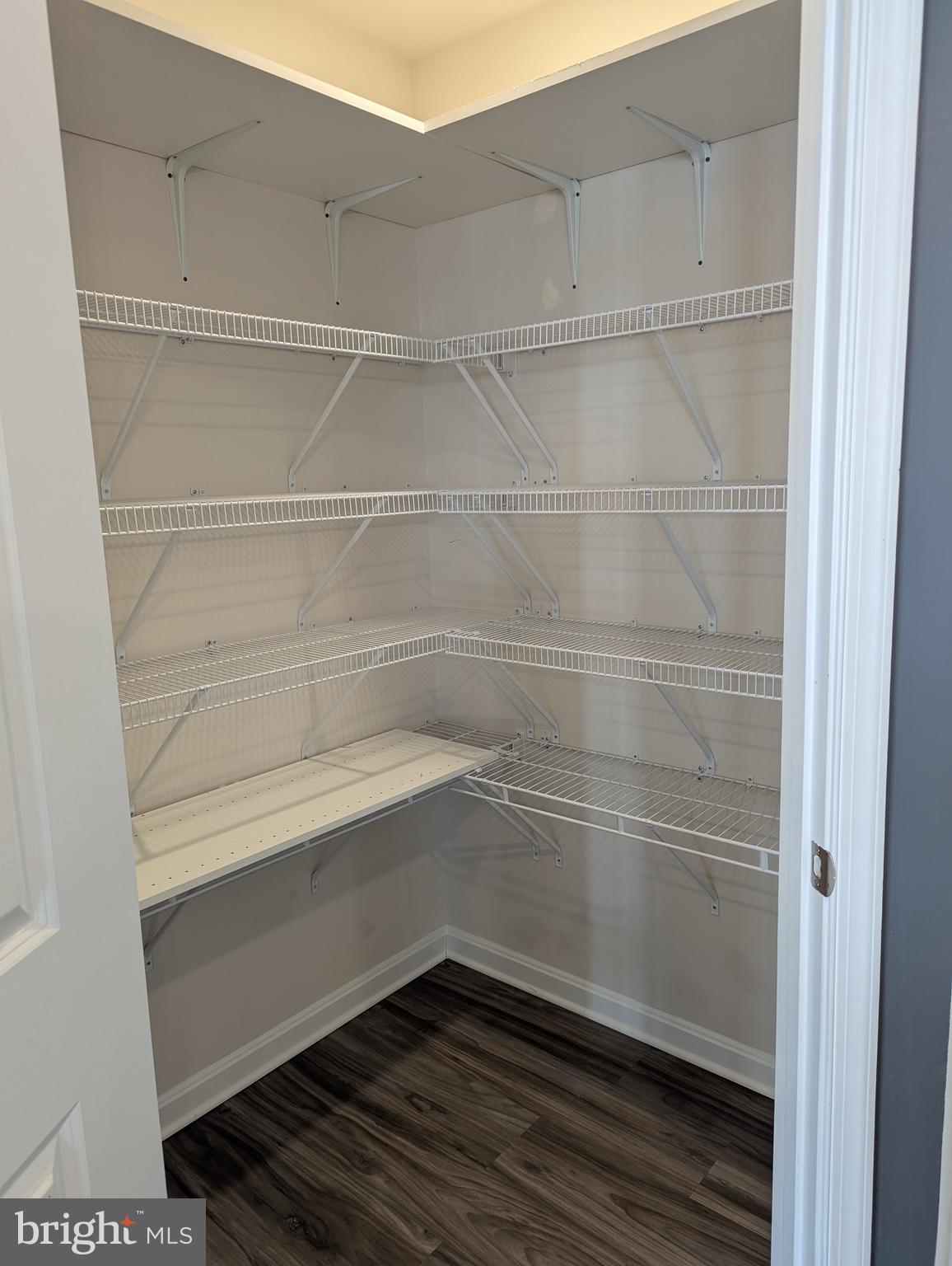 RED HILL - Residential Lease