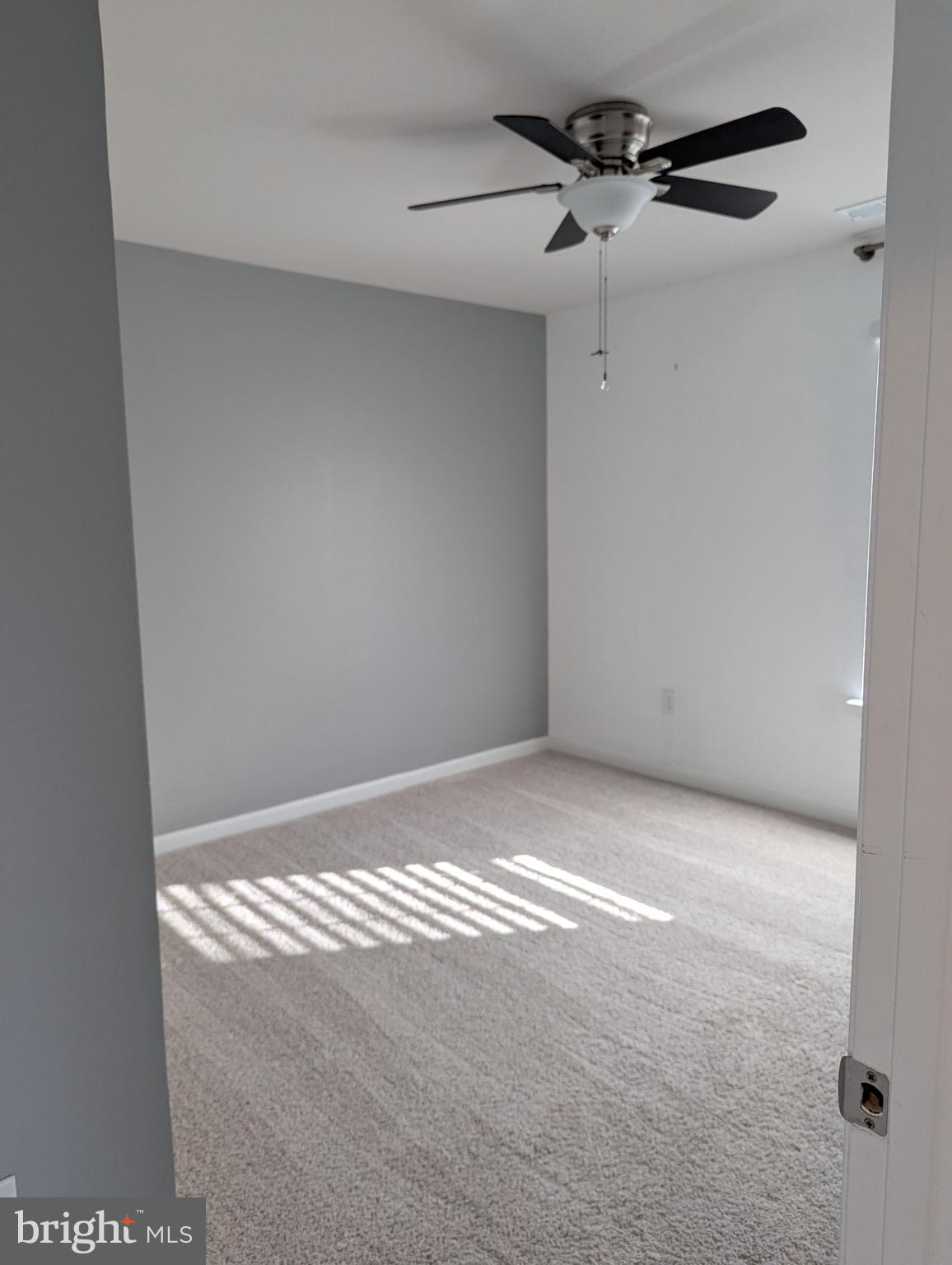 RED HILL - Residential Lease