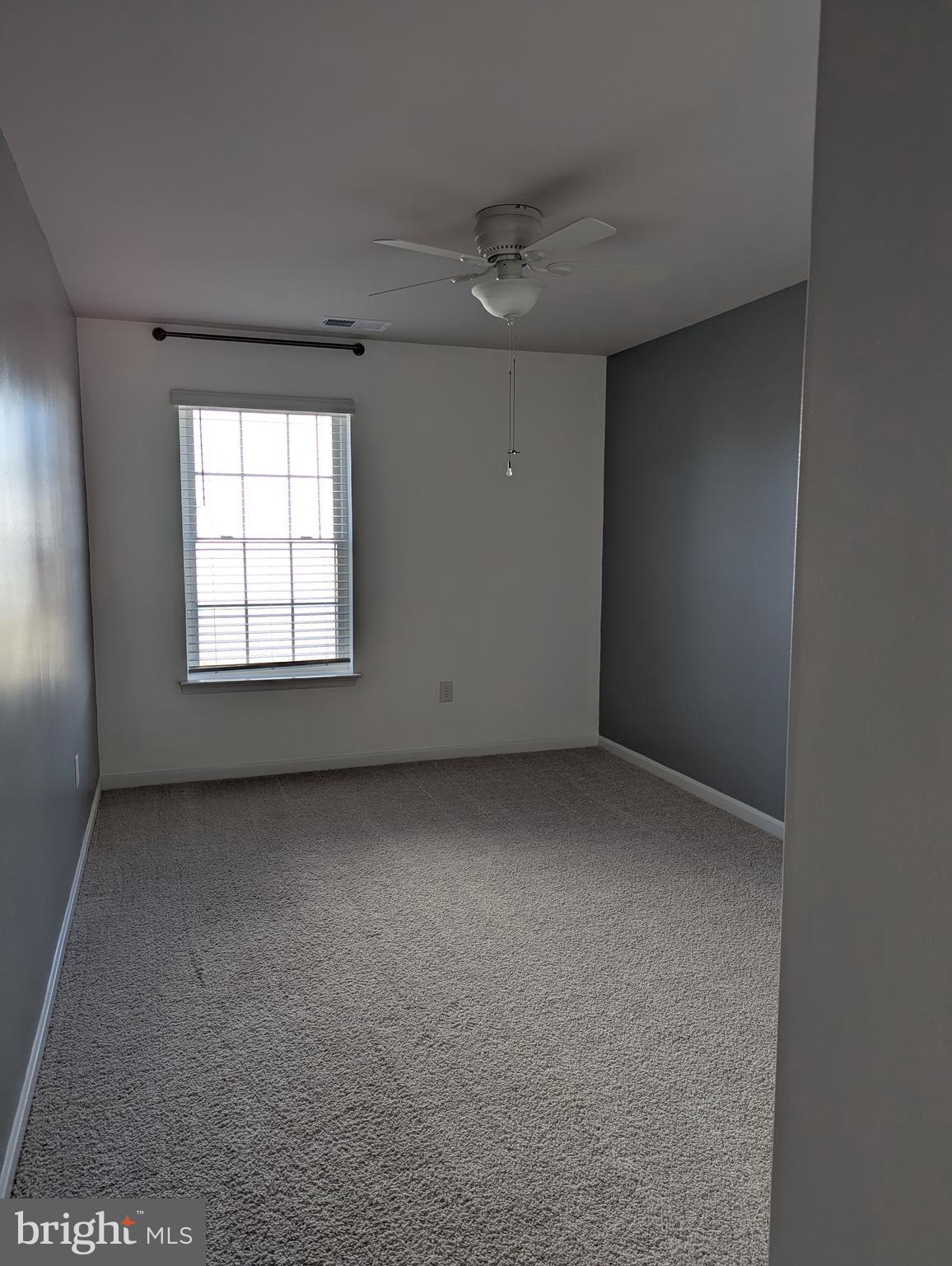 RED HILL - Residential Lease