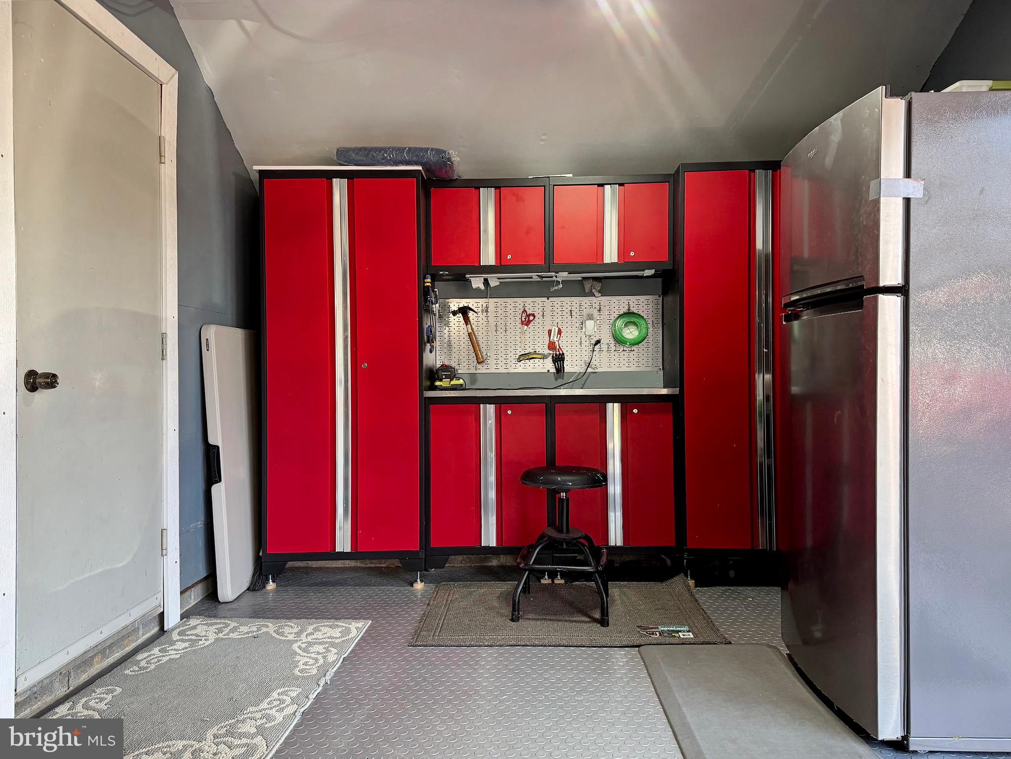 CAERNARVON WOODS - Residential