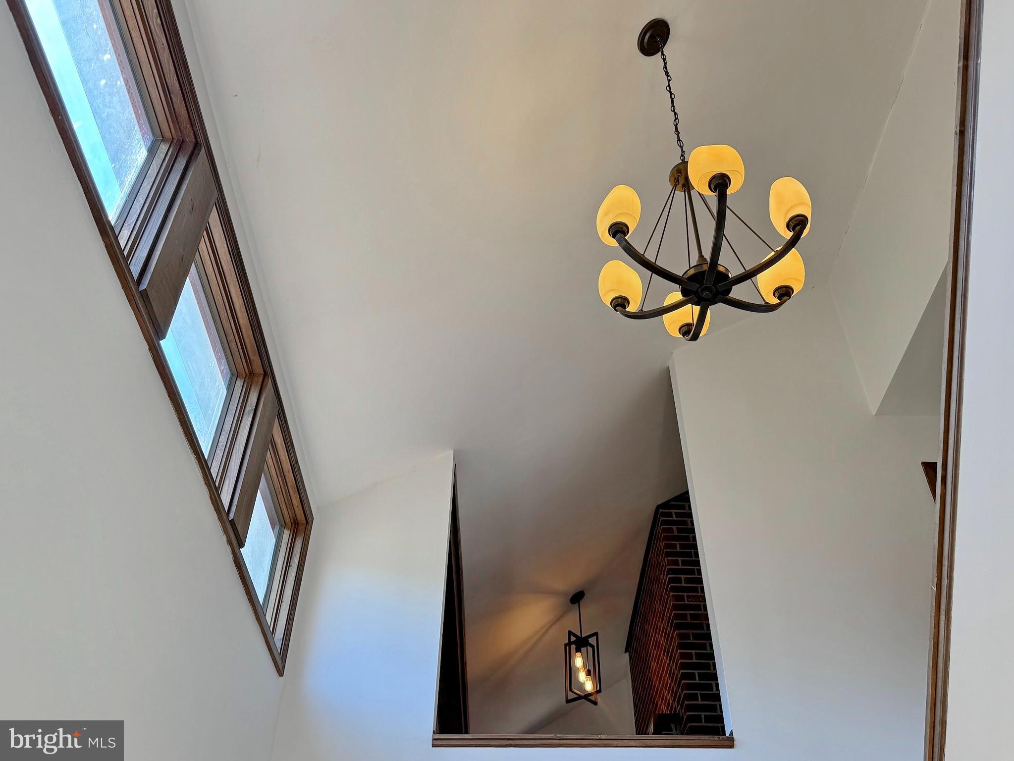 CAERNARVON WOODS - Residential