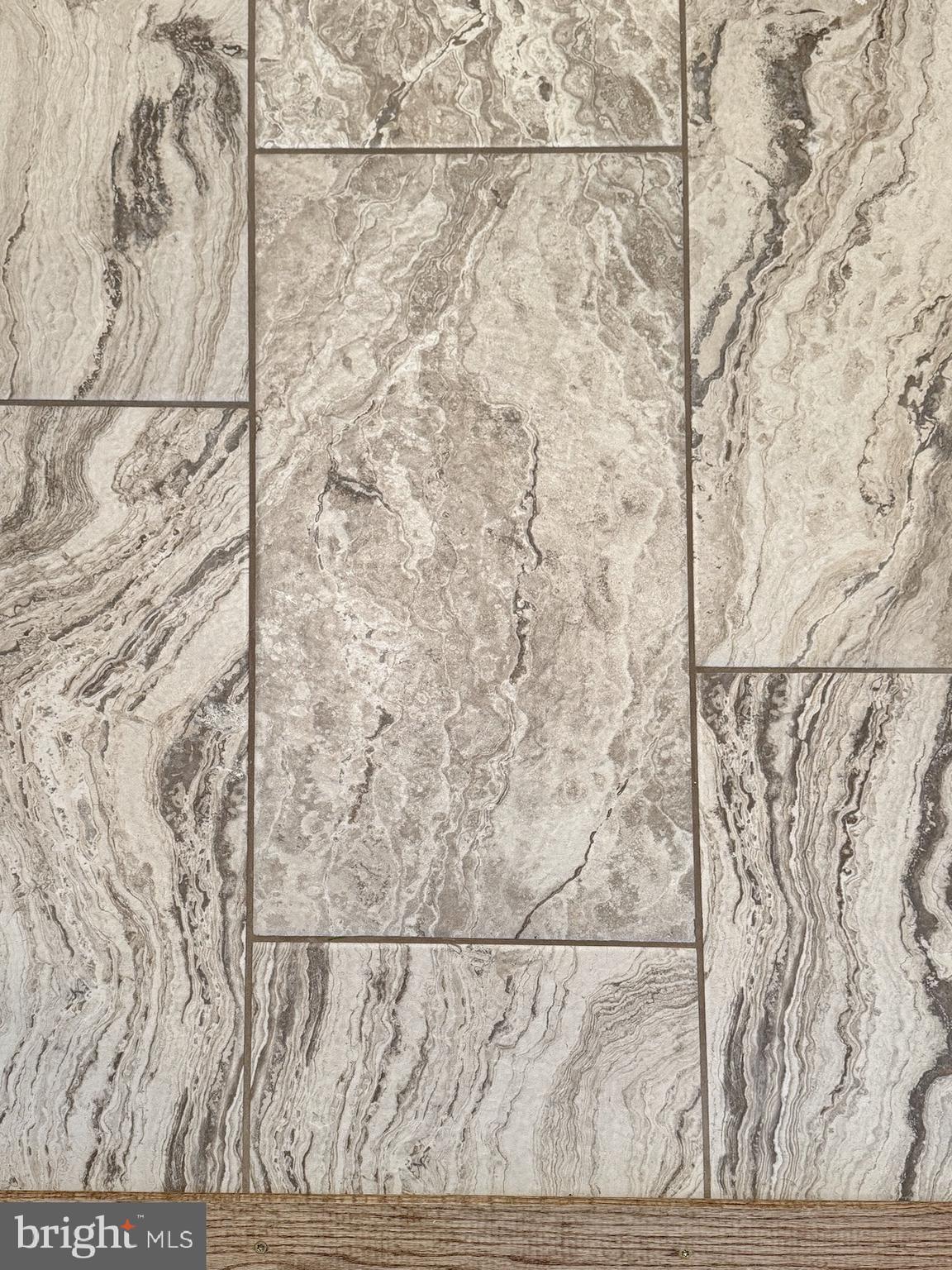 CAERNARVON WOODS - Residential