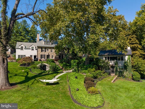 Photo for 6431 STONEY HILL ROAD