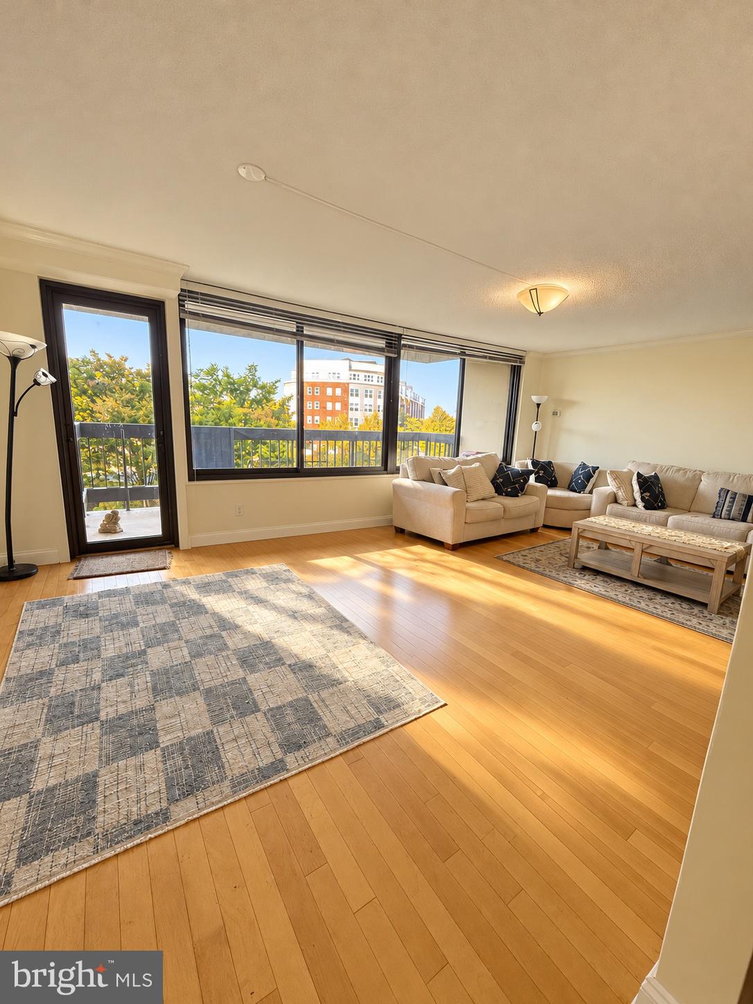 3701 S GEORGE MASON DRIVE 314-N