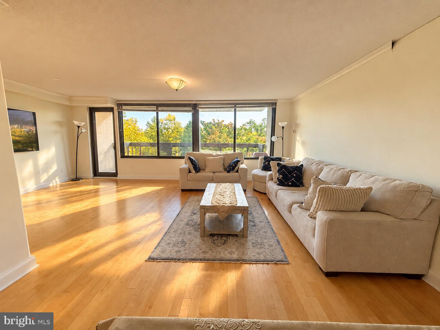 3701 S GEORGE MASON DRIVE 314-N