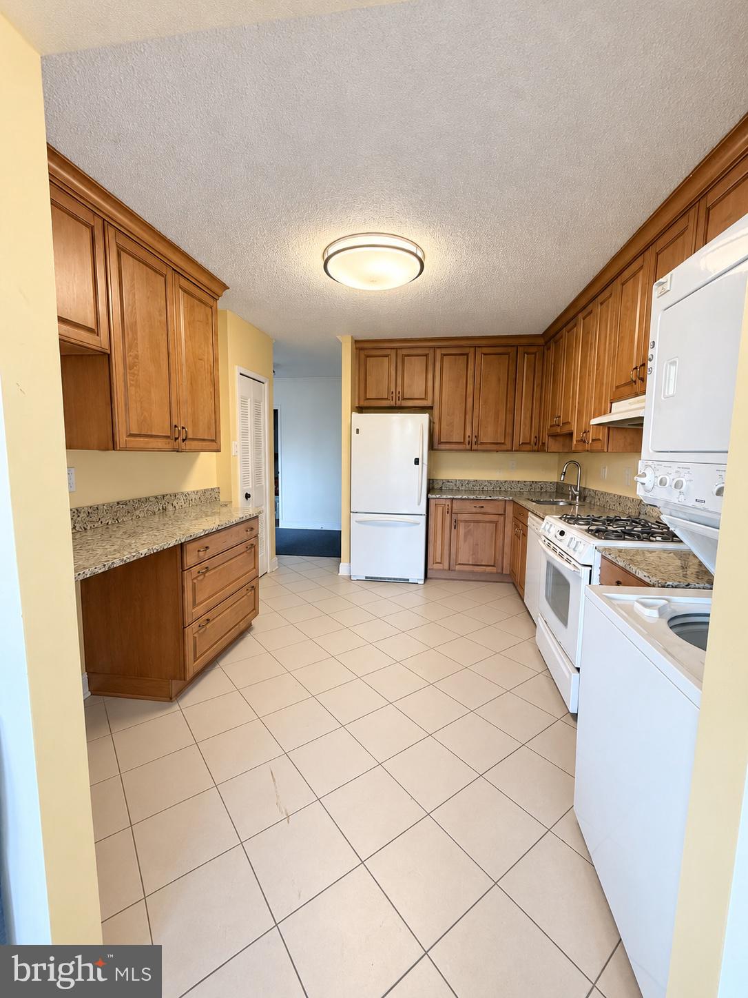 3701 S GEORGE MASON DRIVE 314-N