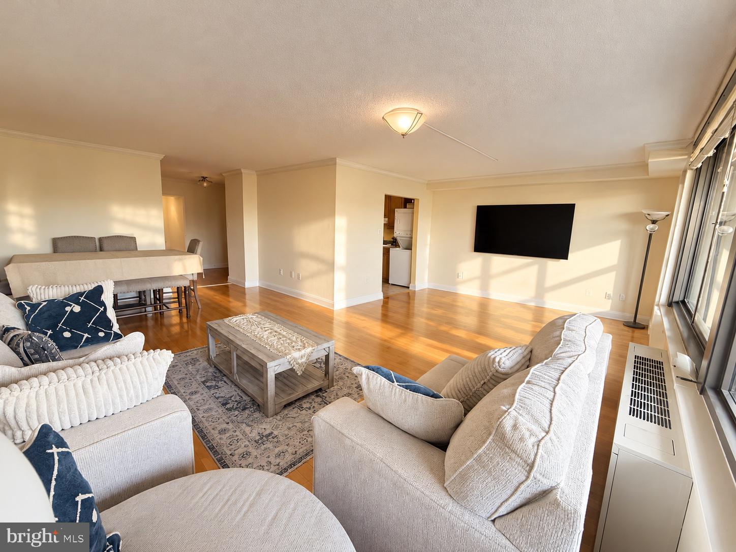 3701 S GEORGE MASON DRIVE 314-N