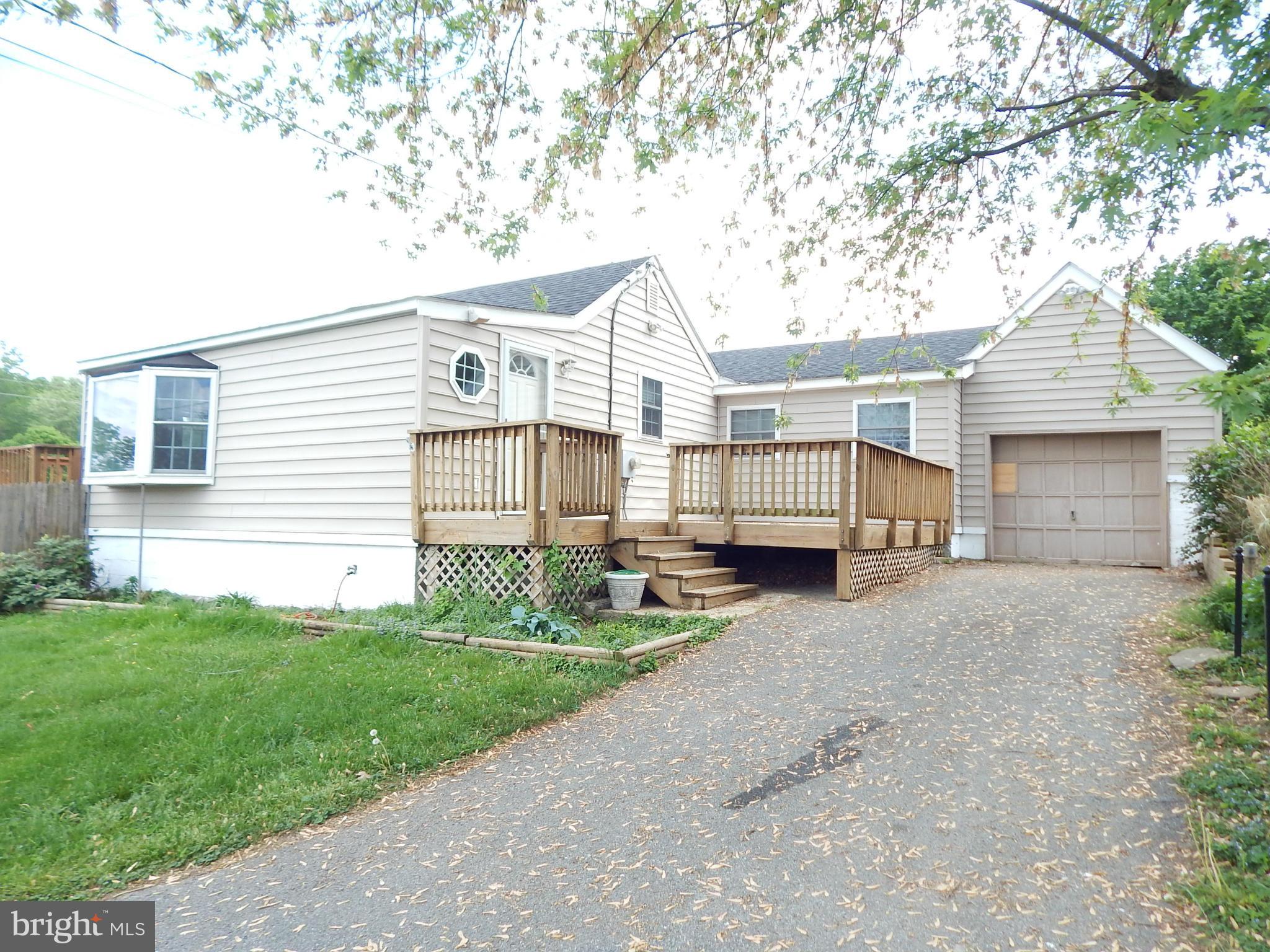 HERNWOOD - Residential