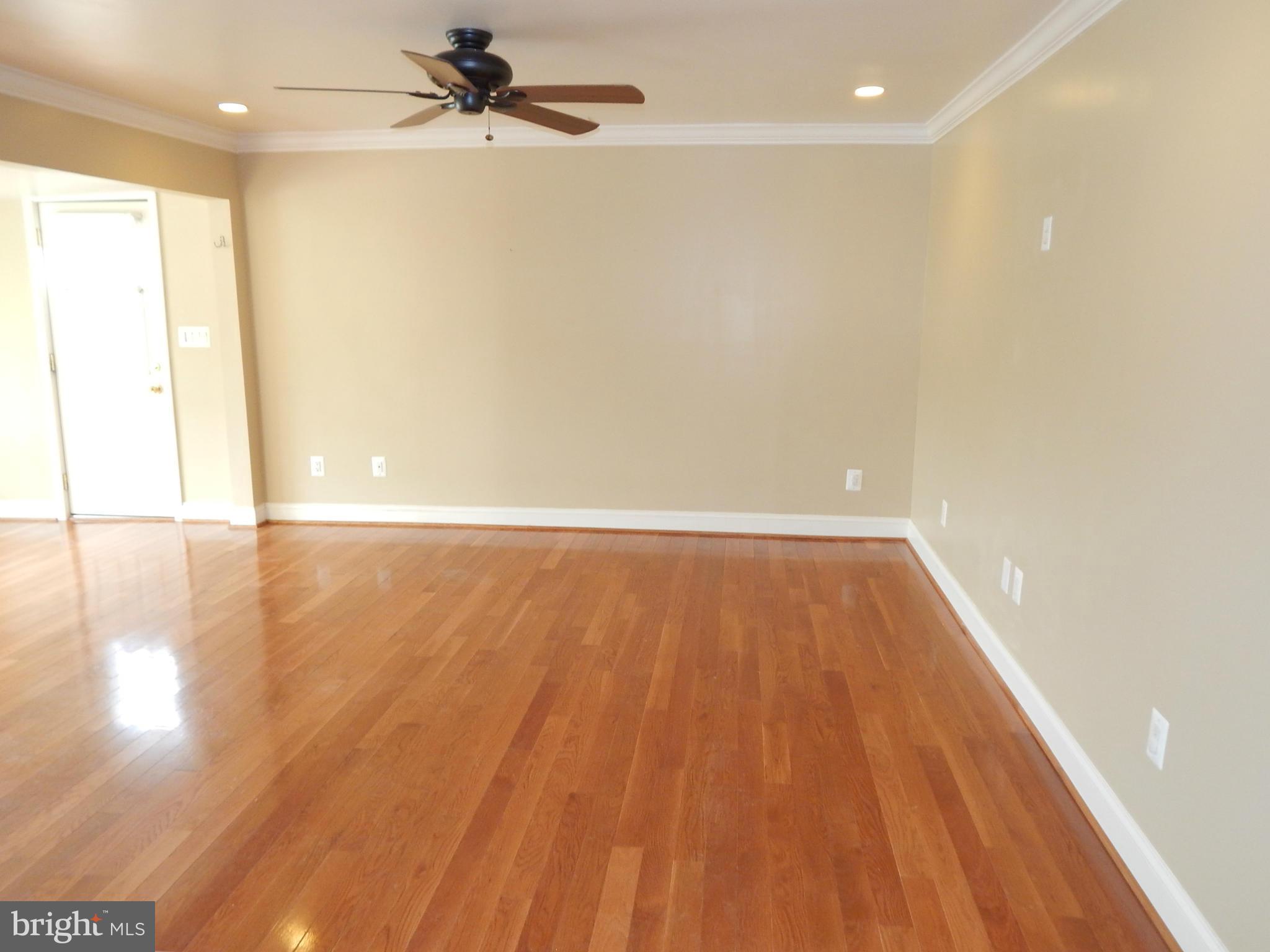 HERNWOOD - Residential