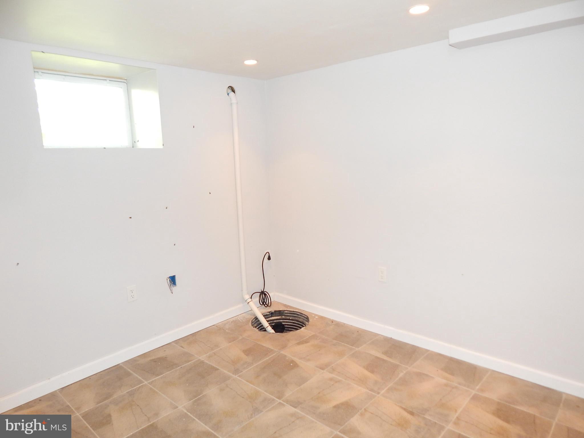 HERNWOOD - Residential