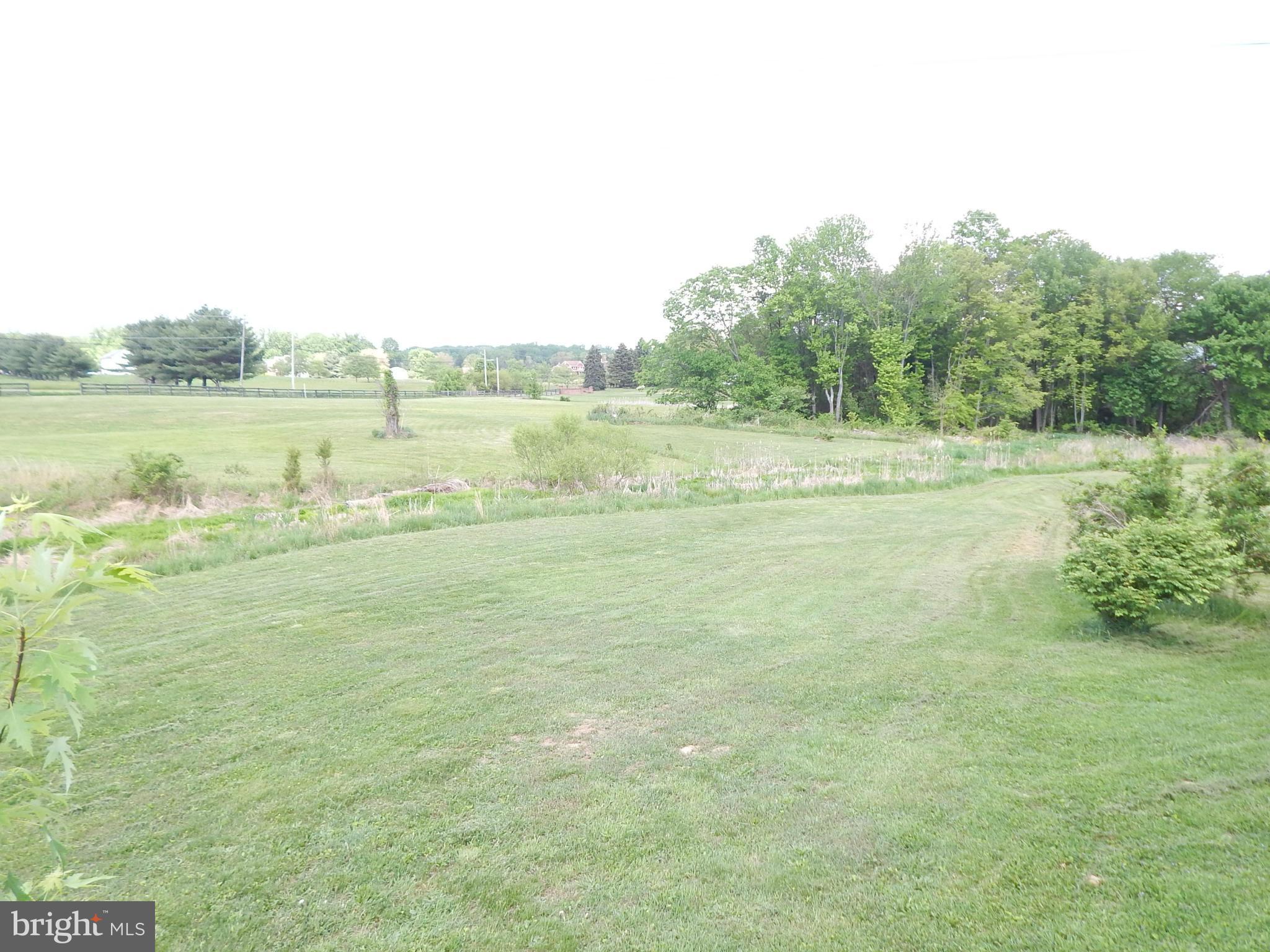 HERNWOOD - Residential