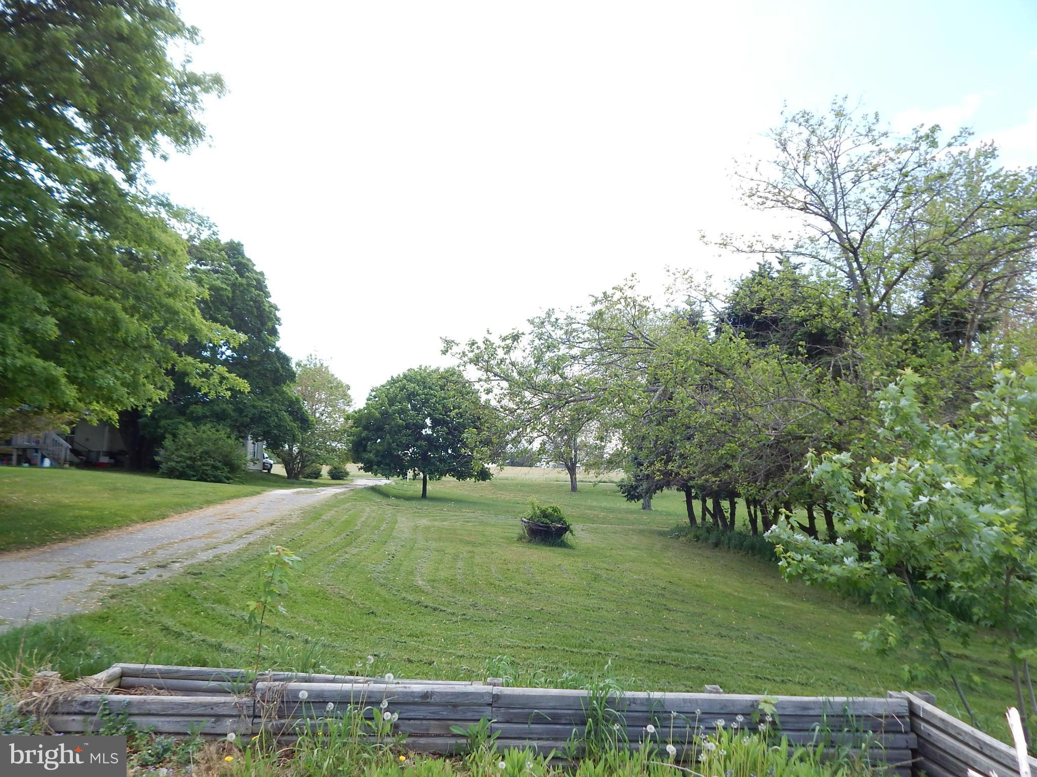 HERNWOOD - Residential