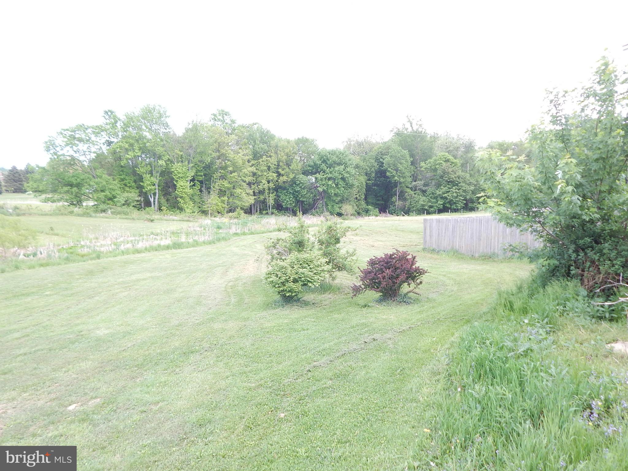 HERNWOOD - Residential