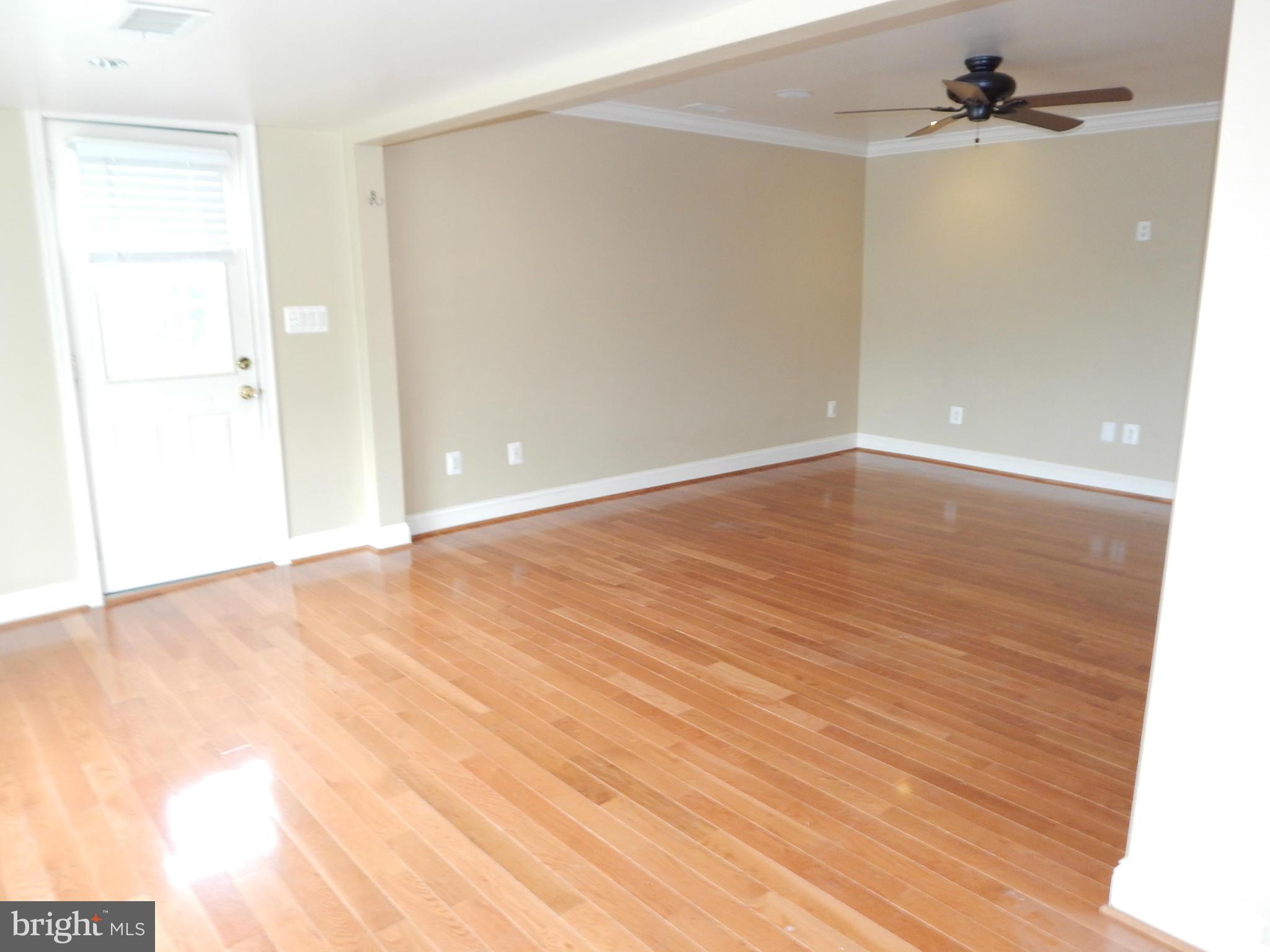 HERNWOOD - Residential