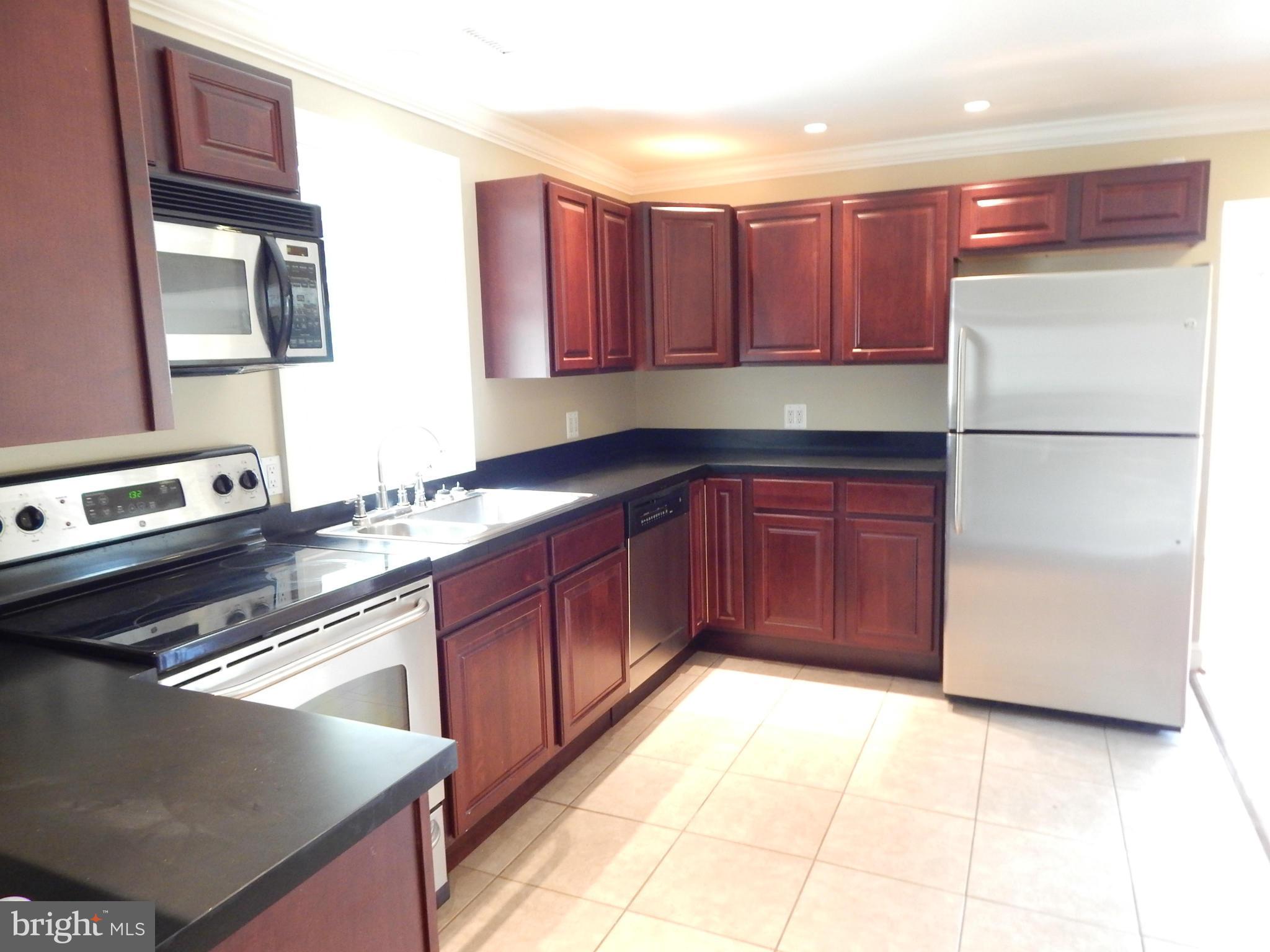 HERNWOOD - Residential