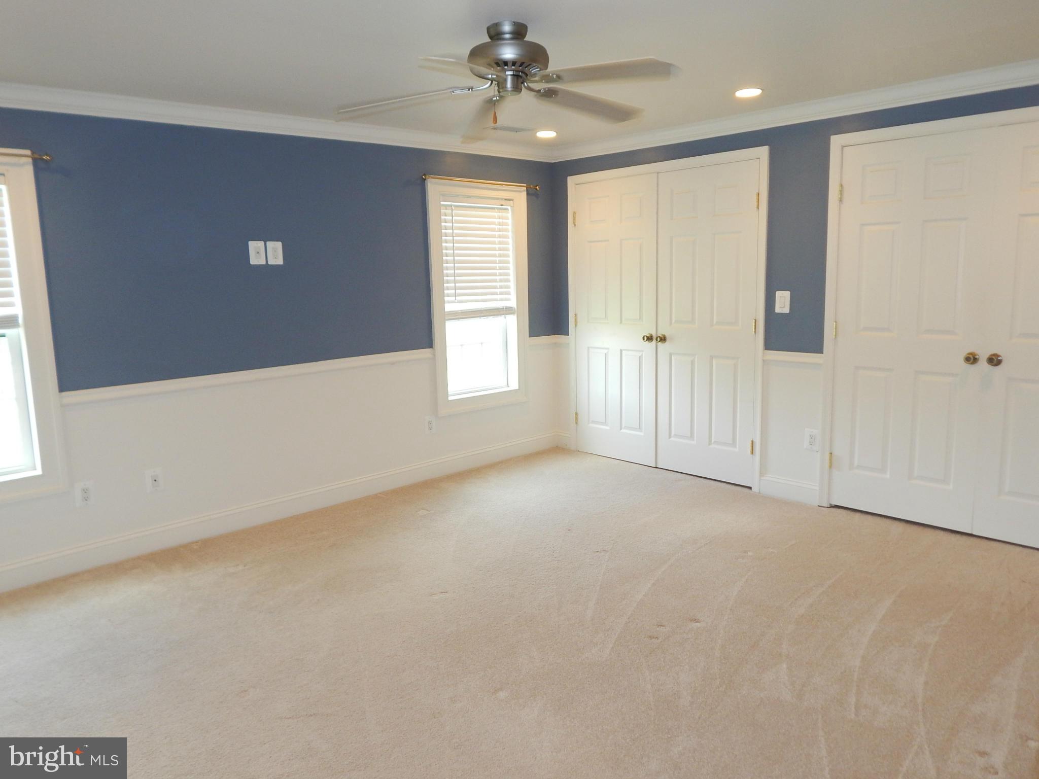 HERNWOOD - Residential