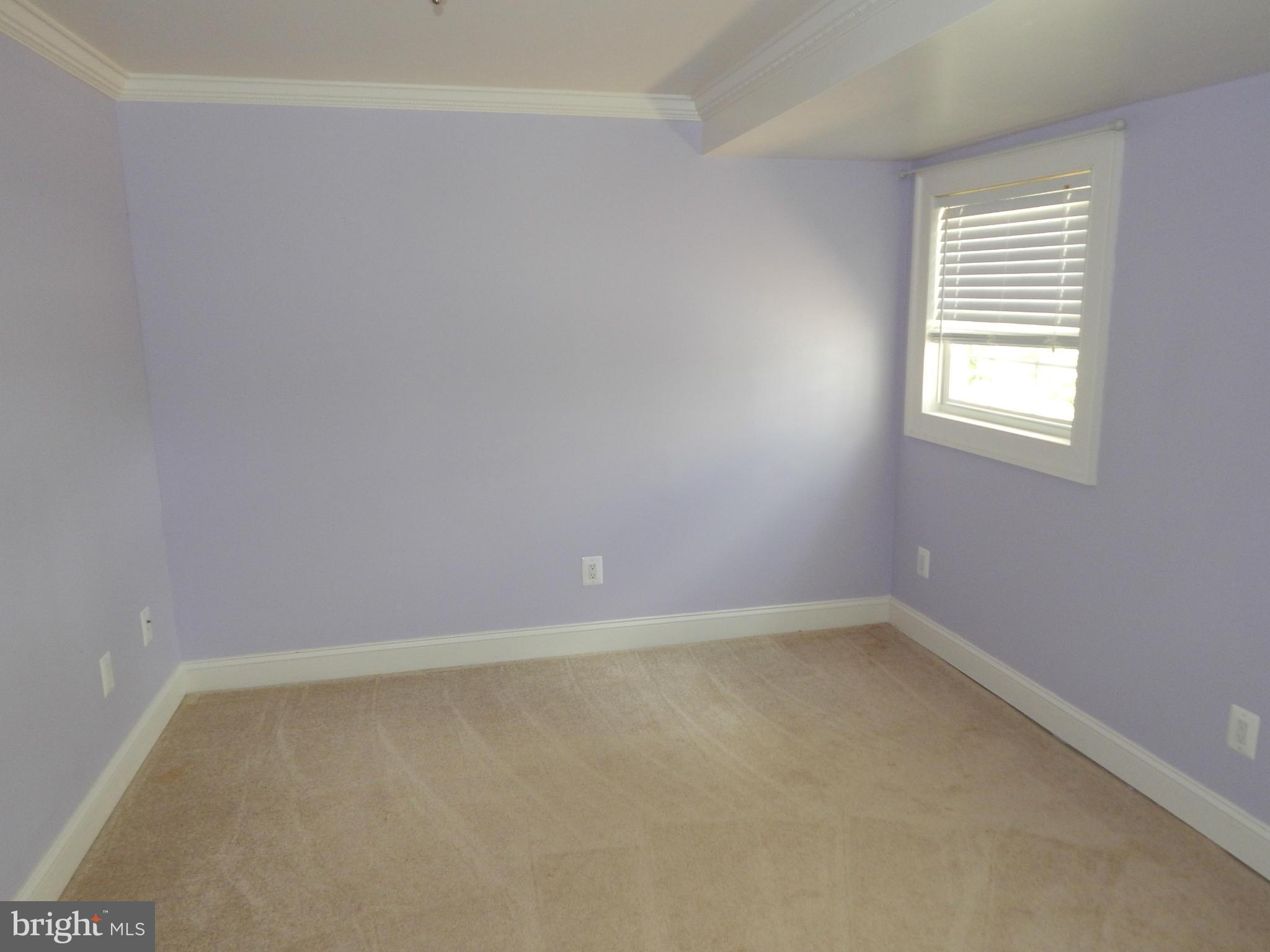 HERNWOOD - Residential