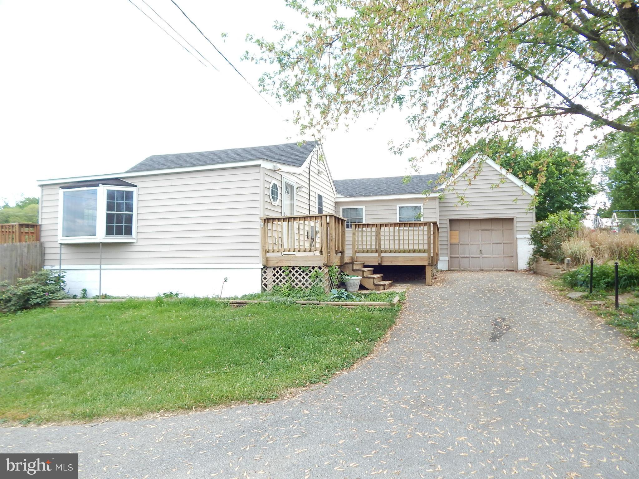 HERNWOOD - Residential