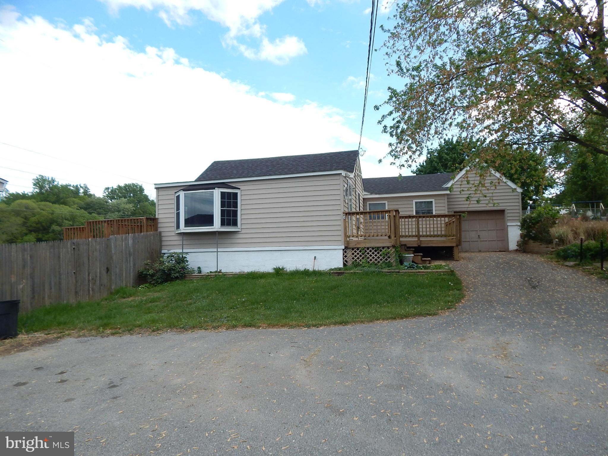 HERNWOOD - Residential