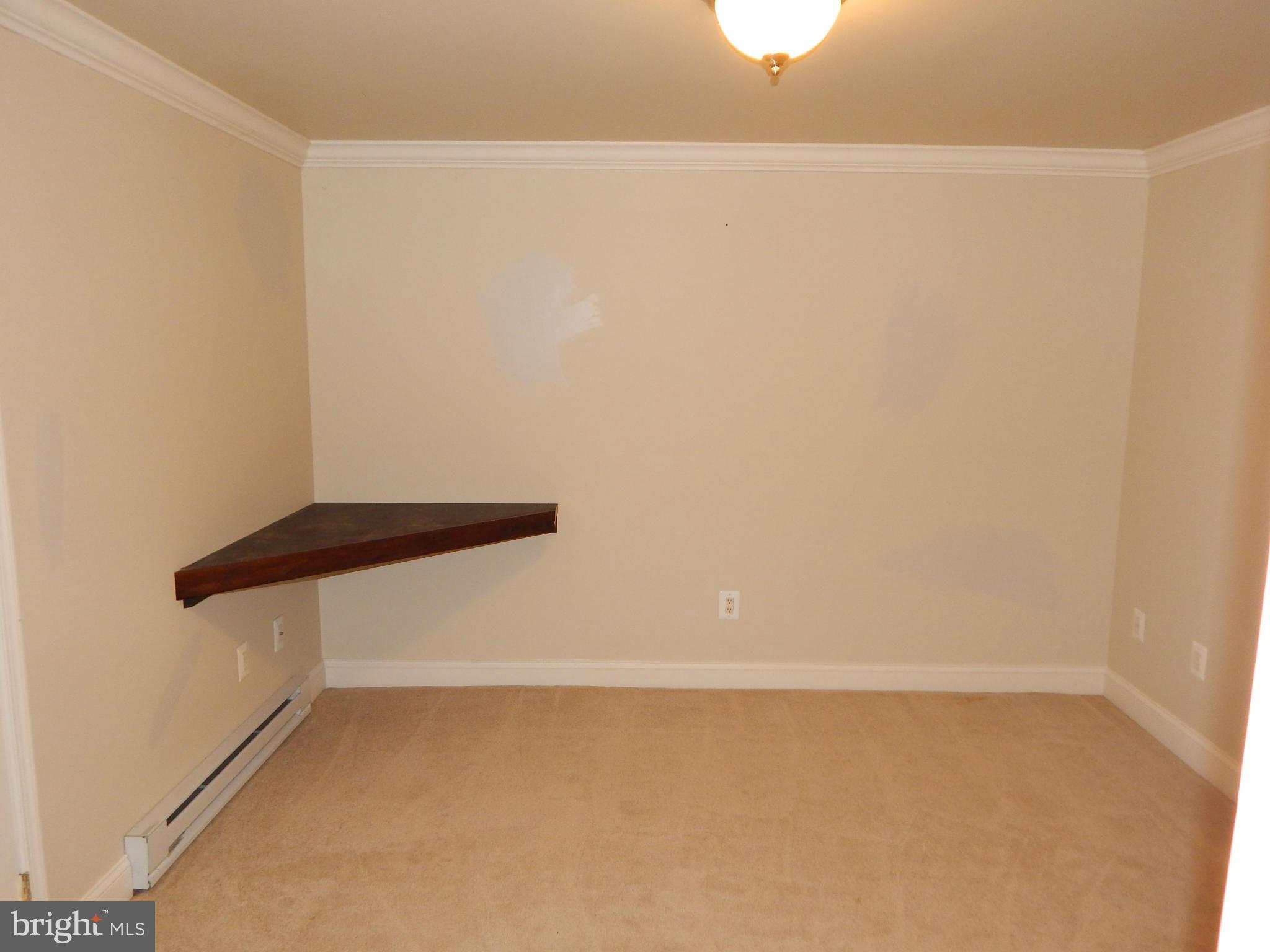 HERNWOOD - Residential